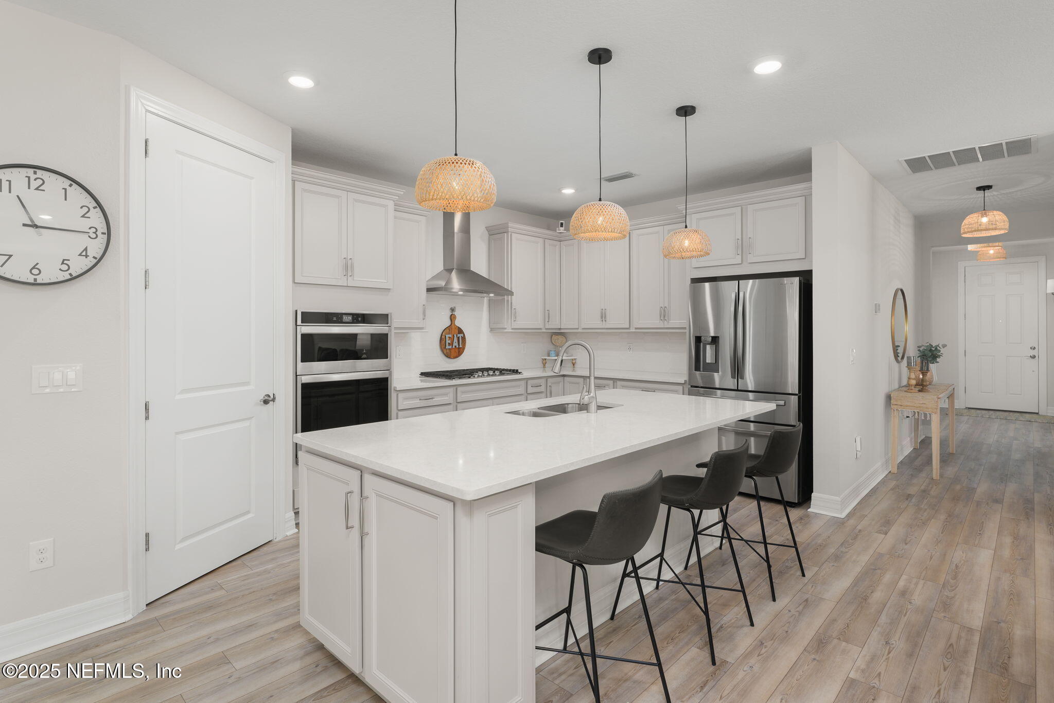 356 TIMBER LIGHT Trail