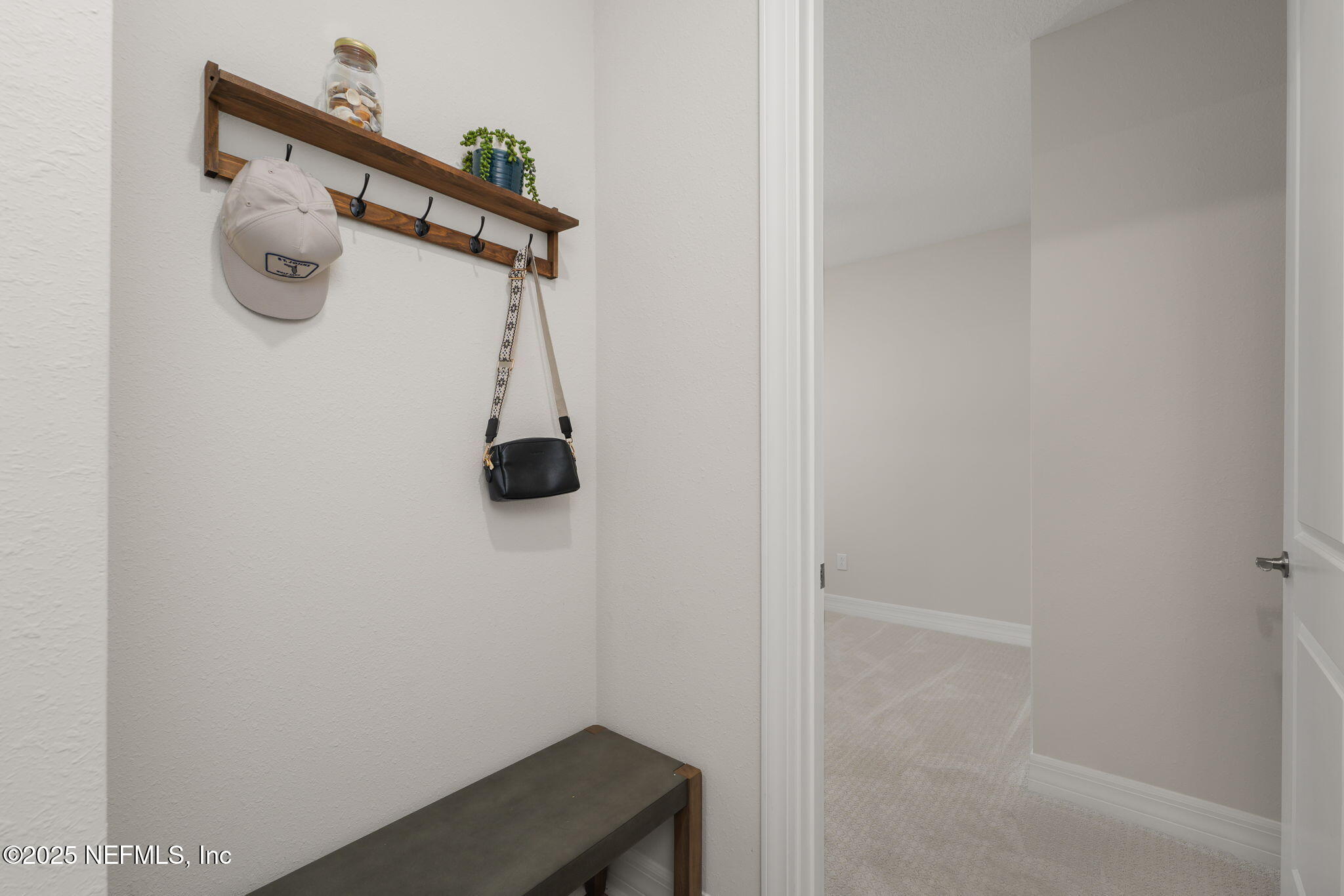 356 TIMBER LIGHT Trail