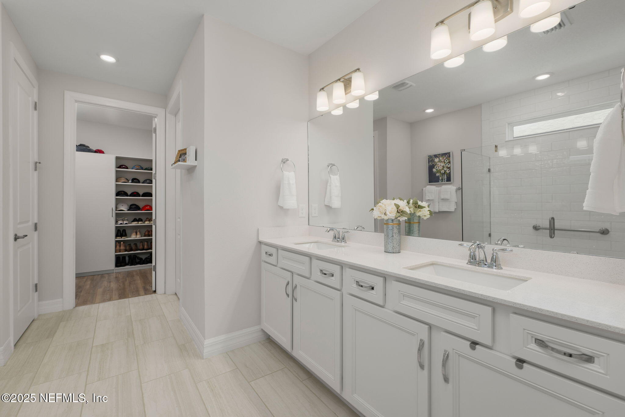 356 TIMBER LIGHT Trail