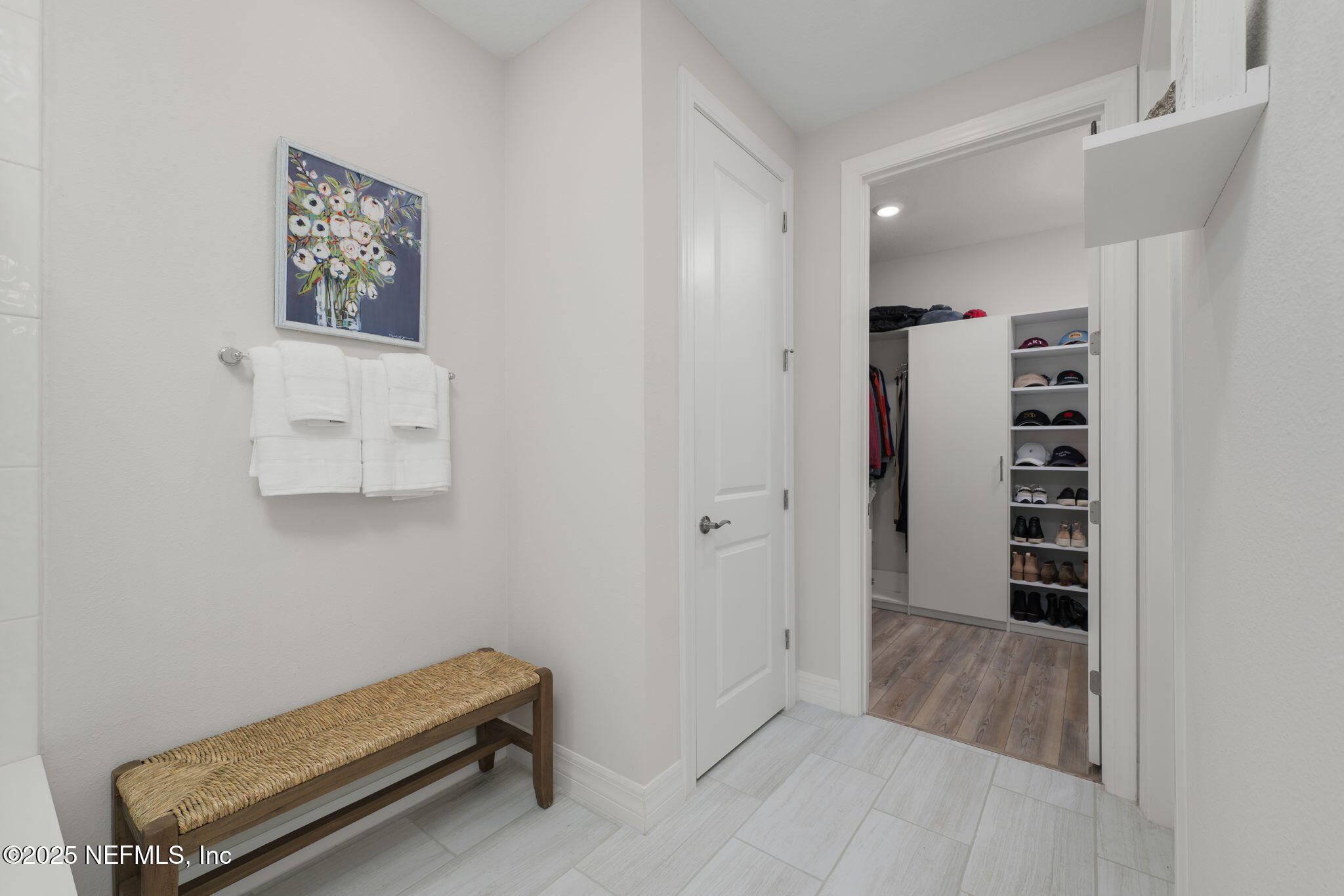 356 TIMBER LIGHT Trail