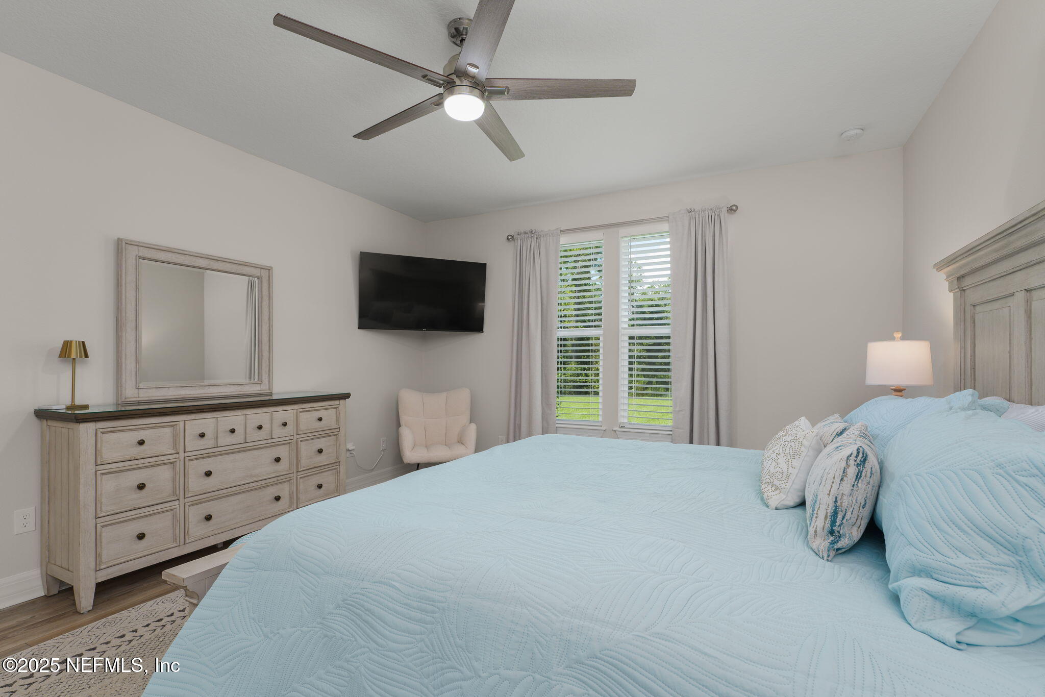 356 TIMBER LIGHT Trail