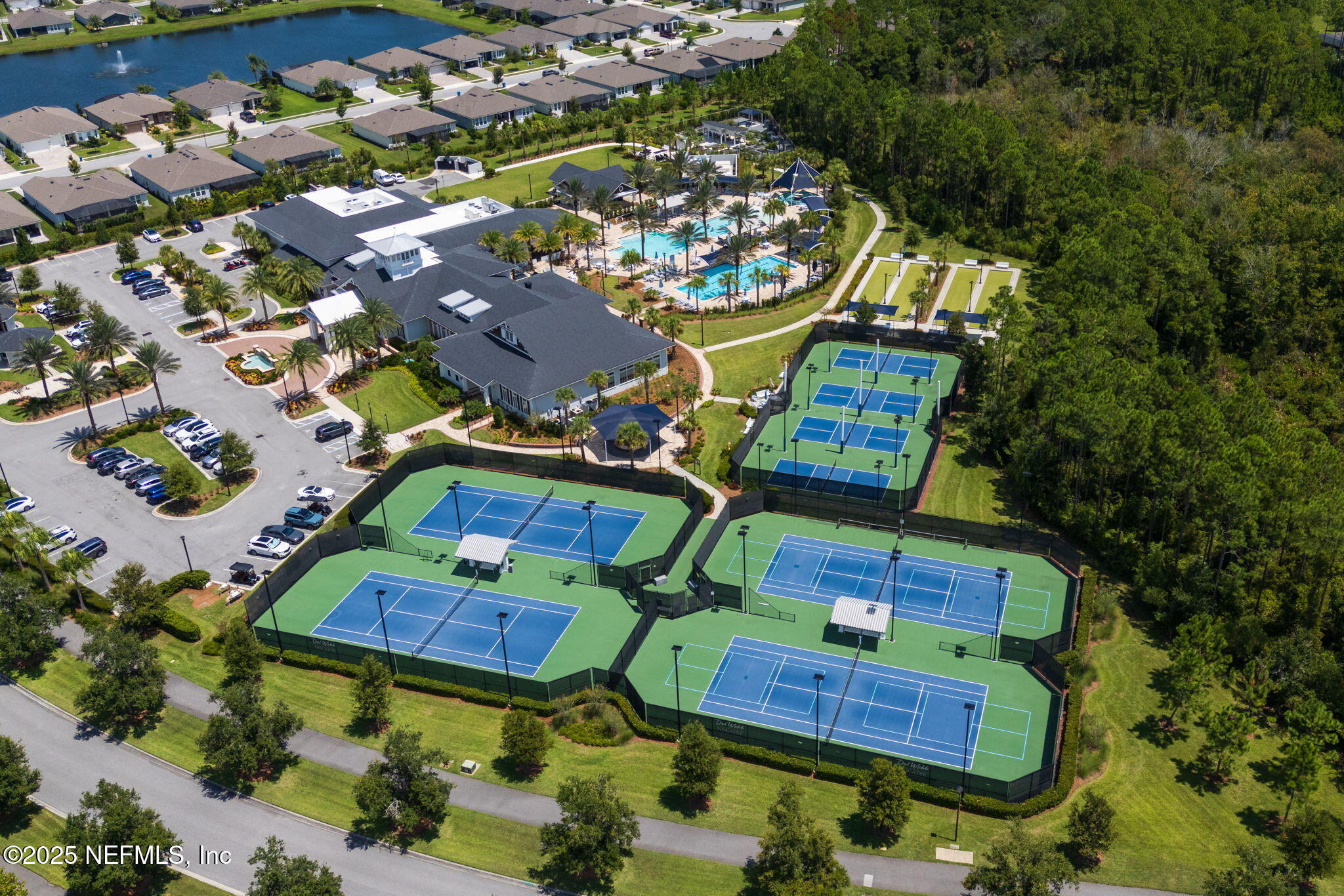 356 TIMBER LIGHT Trail