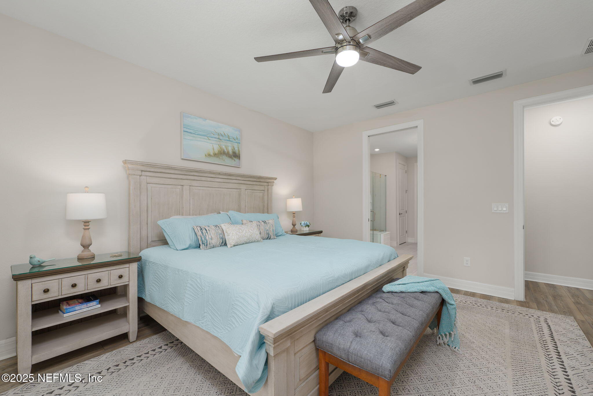 356 TIMBER LIGHT Trail