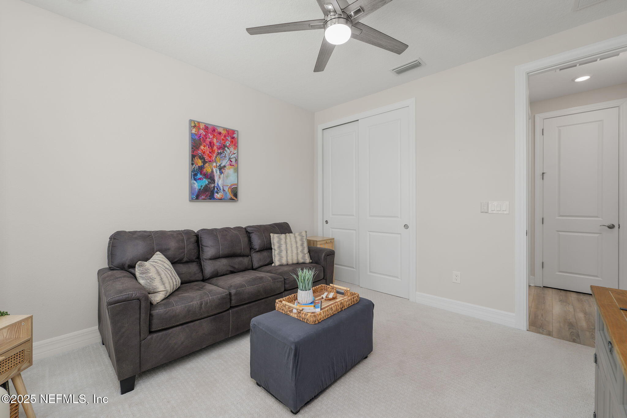 356 TIMBER LIGHT Trail