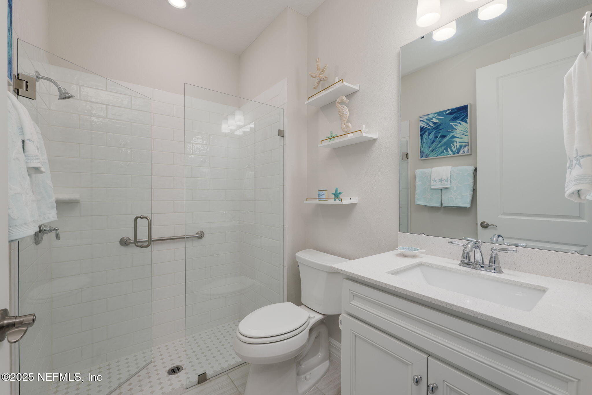 356 TIMBER LIGHT Trail