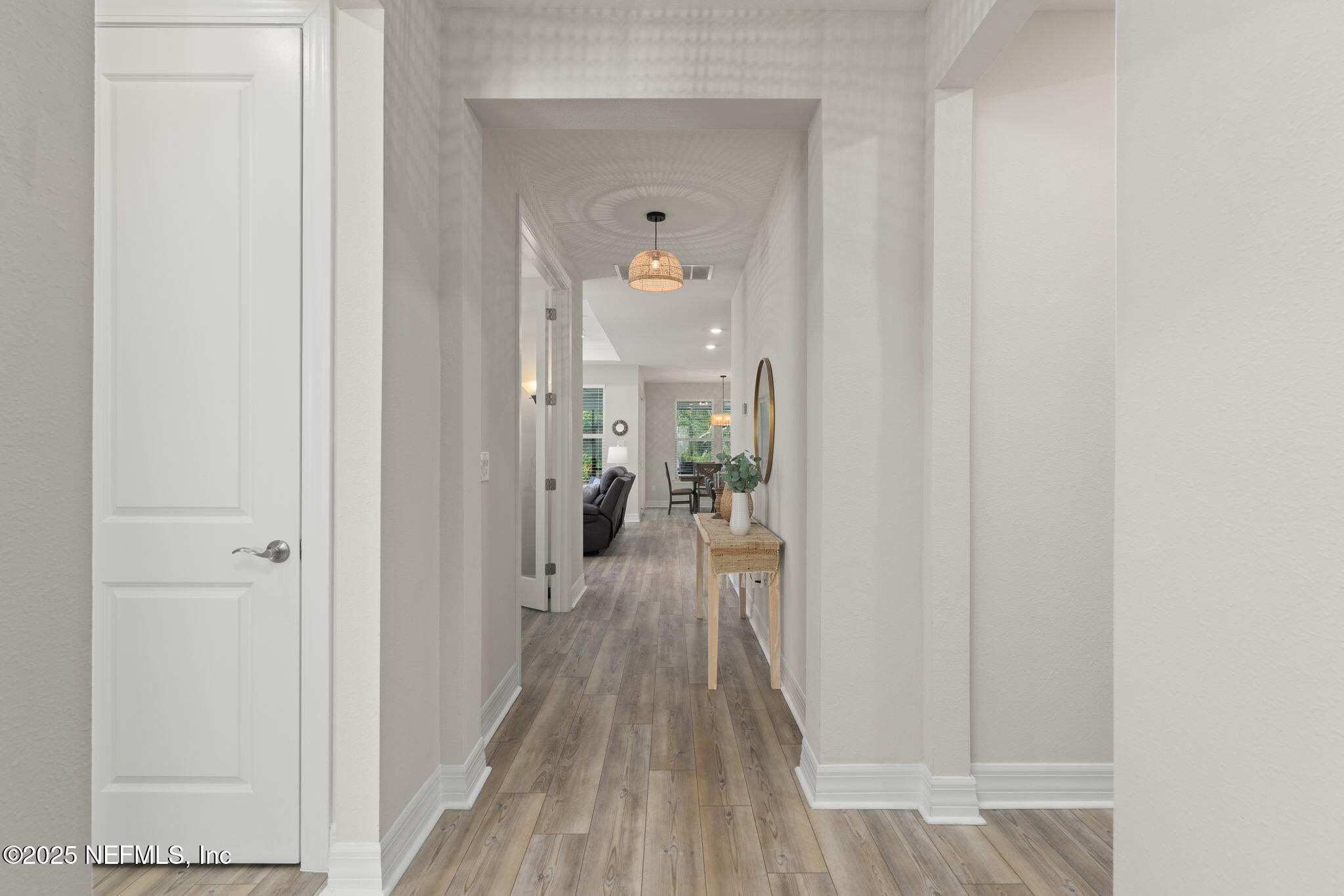 356 TIMBER LIGHT Trail