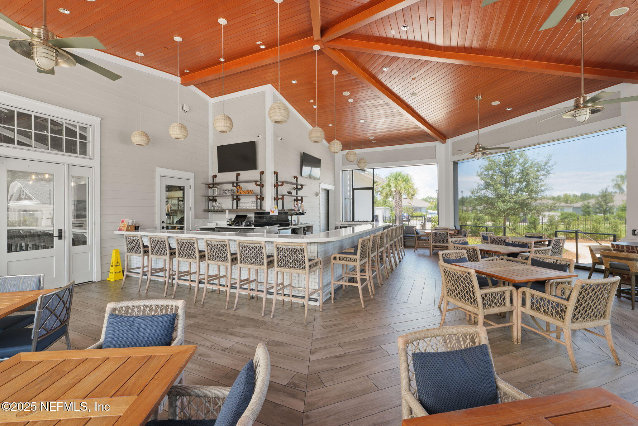 356 TIMBER LIGHT Trail