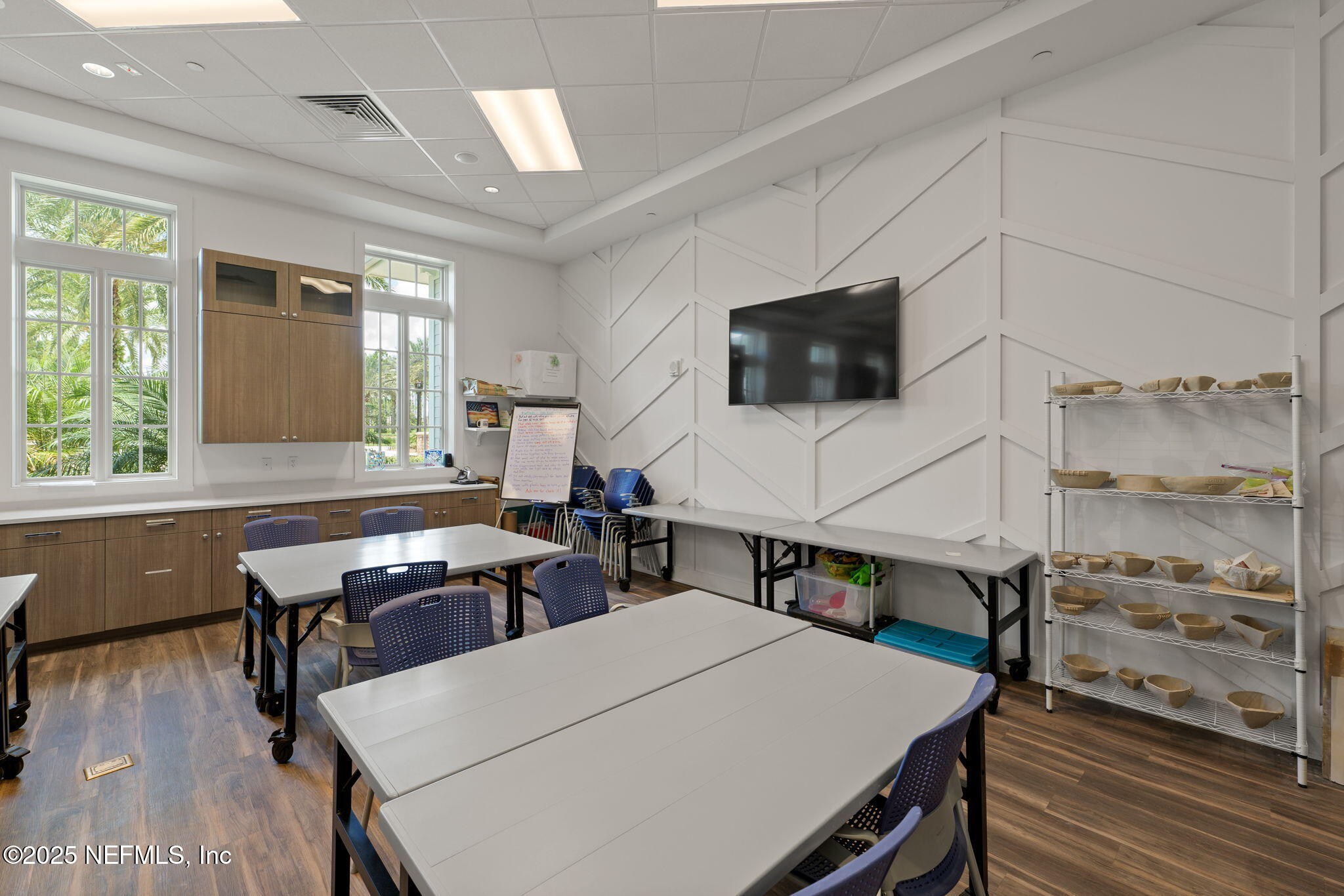 356 TIMBER LIGHT Trail