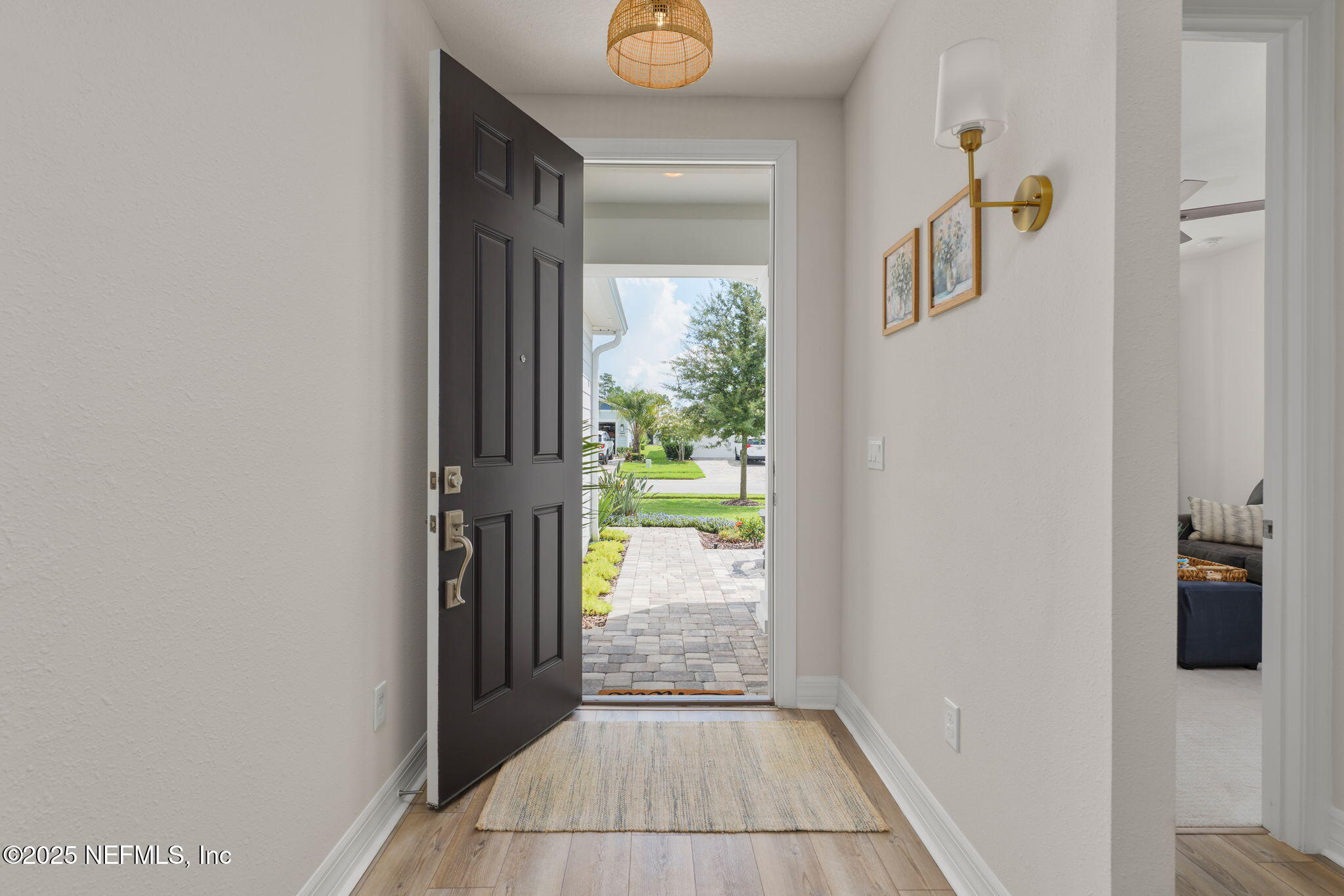 356 TIMBER LIGHT Trail