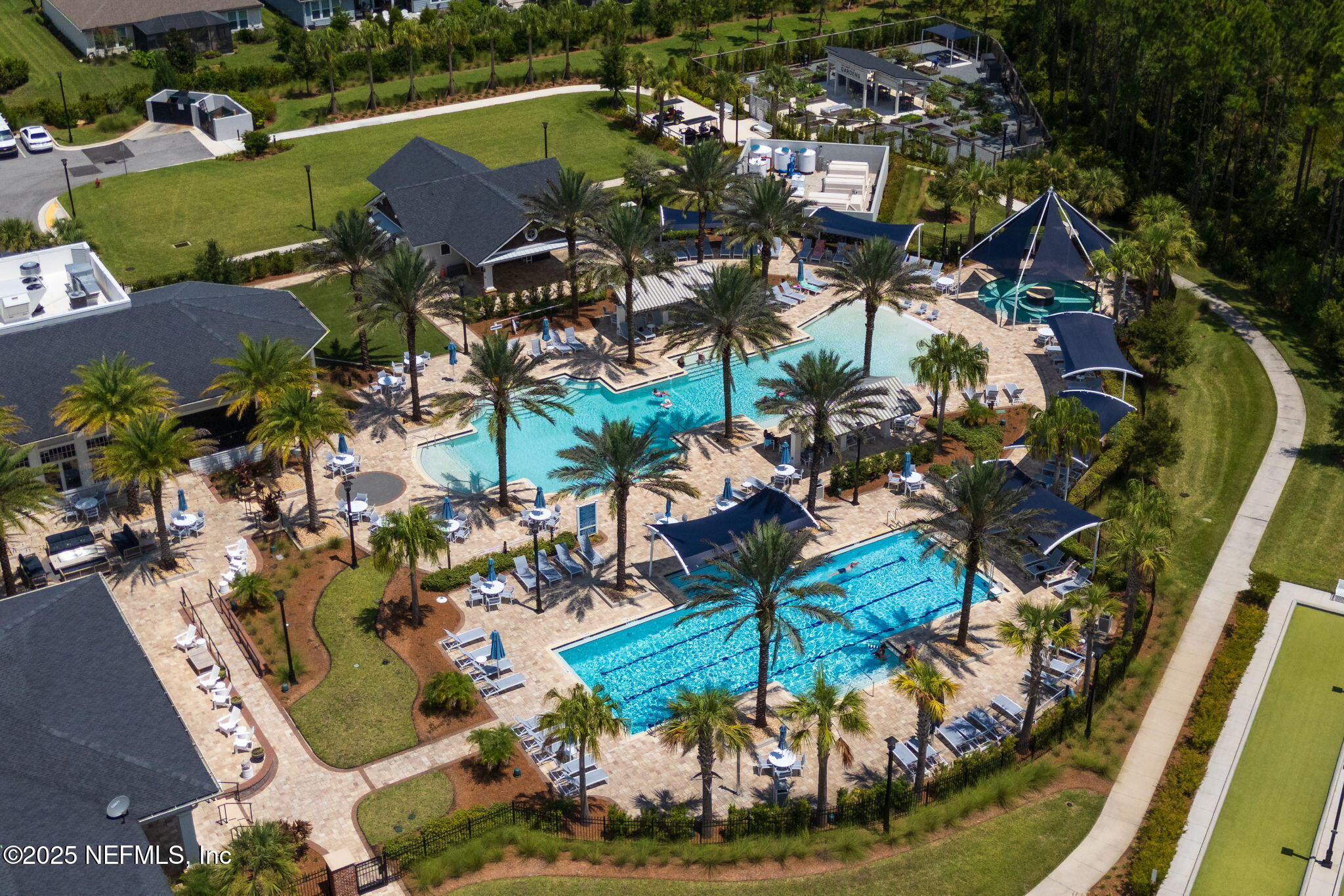 356 TIMBER LIGHT Trail