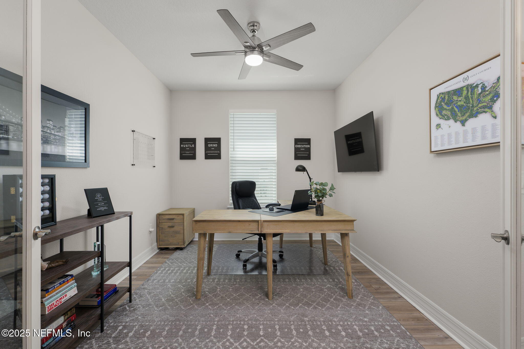 356 TIMBER LIGHT Trail