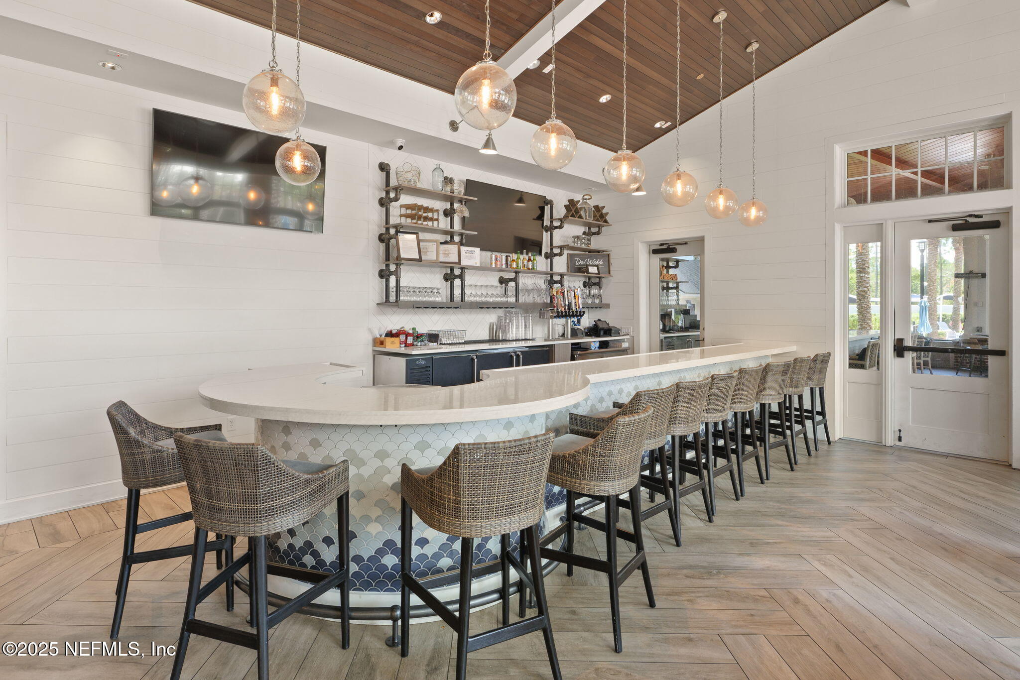 356 TIMBER LIGHT Trail