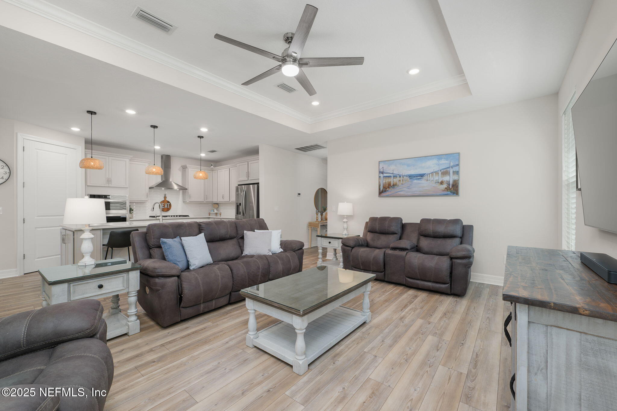 356 TIMBER LIGHT Trail