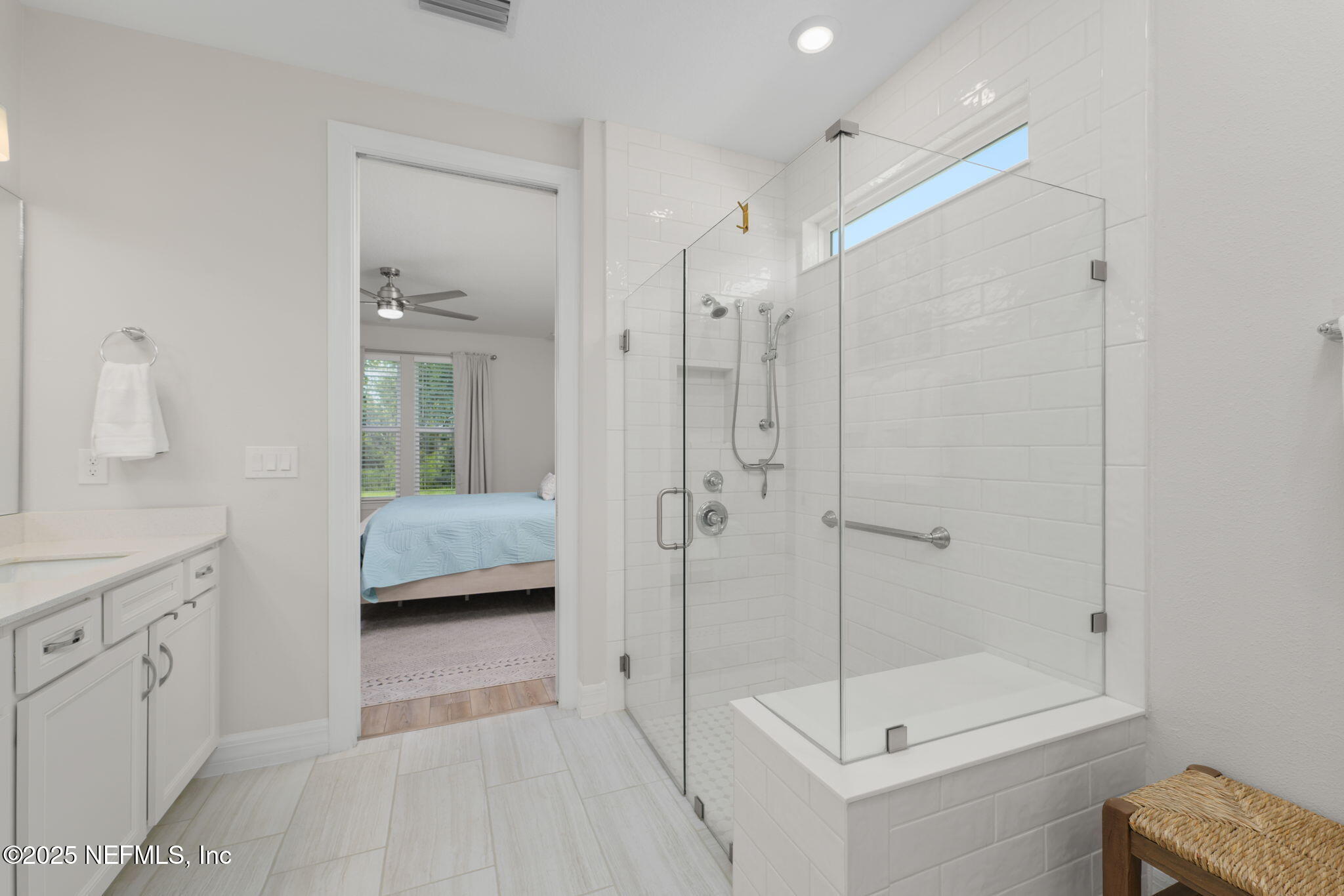 356 TIMBER LIGHT Trail