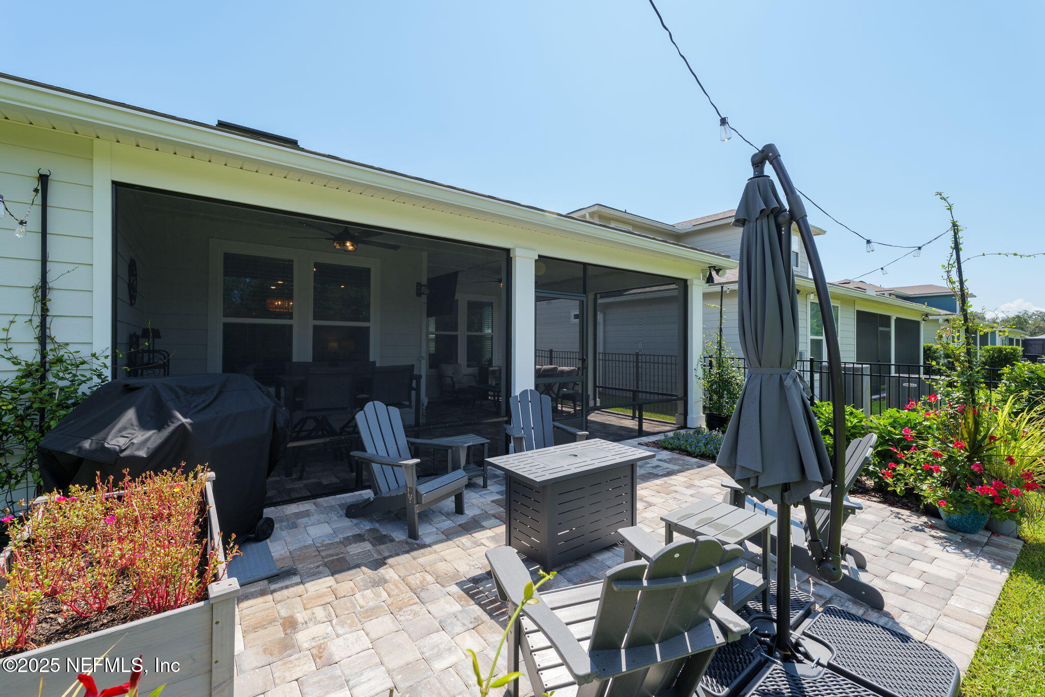 356 TIMBER LIGHT Trail