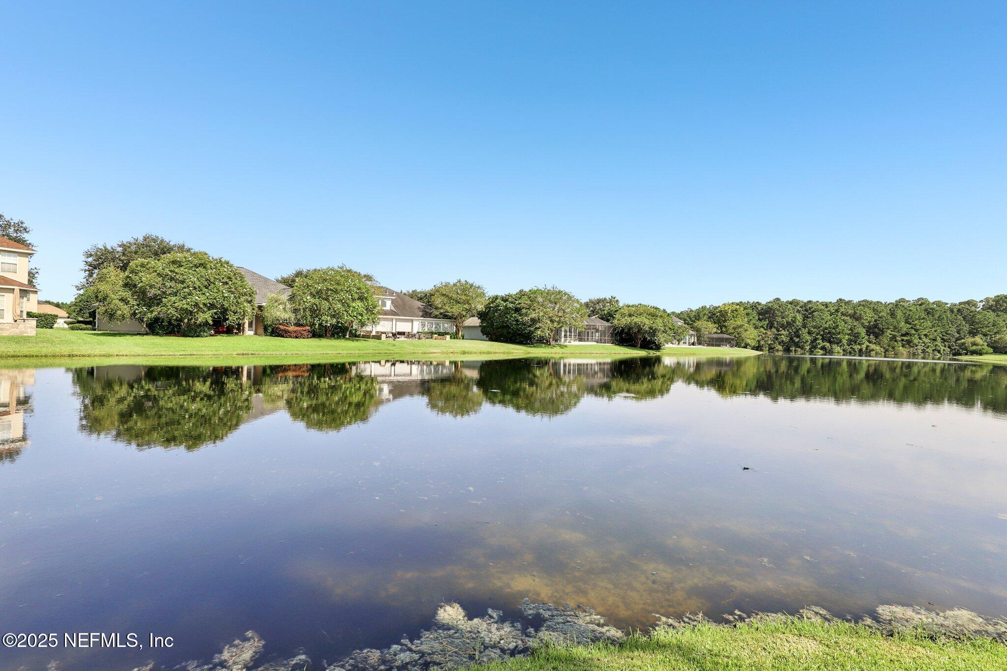 11212 TURNBRIDGE Drive