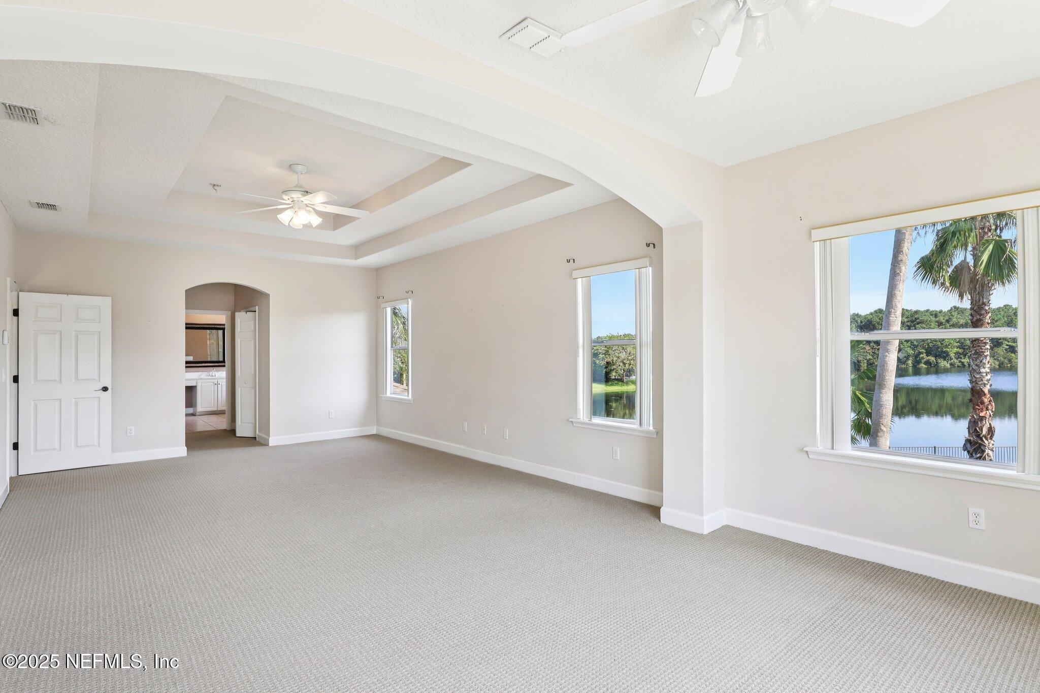 11212 TURNBRIDGE Drive