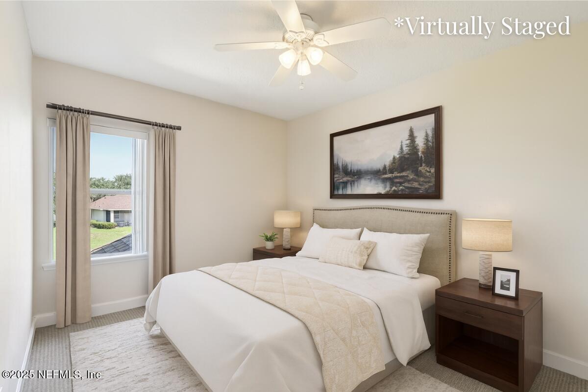 11212 TURNBRIDGE Drive