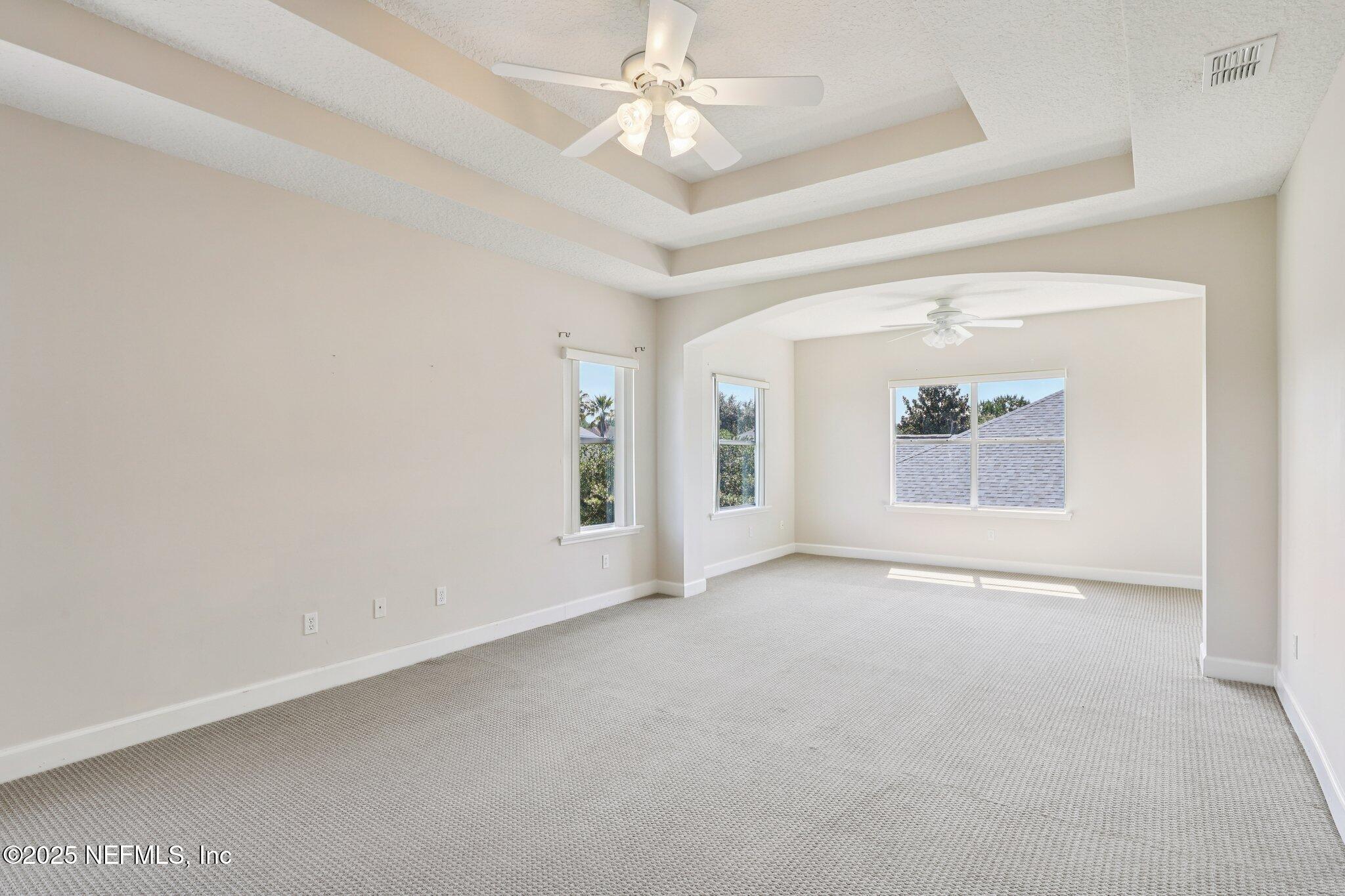 11212 TURNBRIDGE Drive