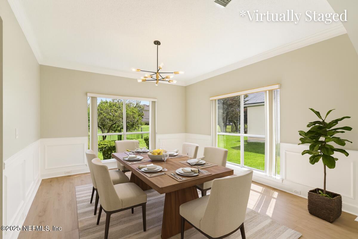 11212 TURNBRIDGE Drive