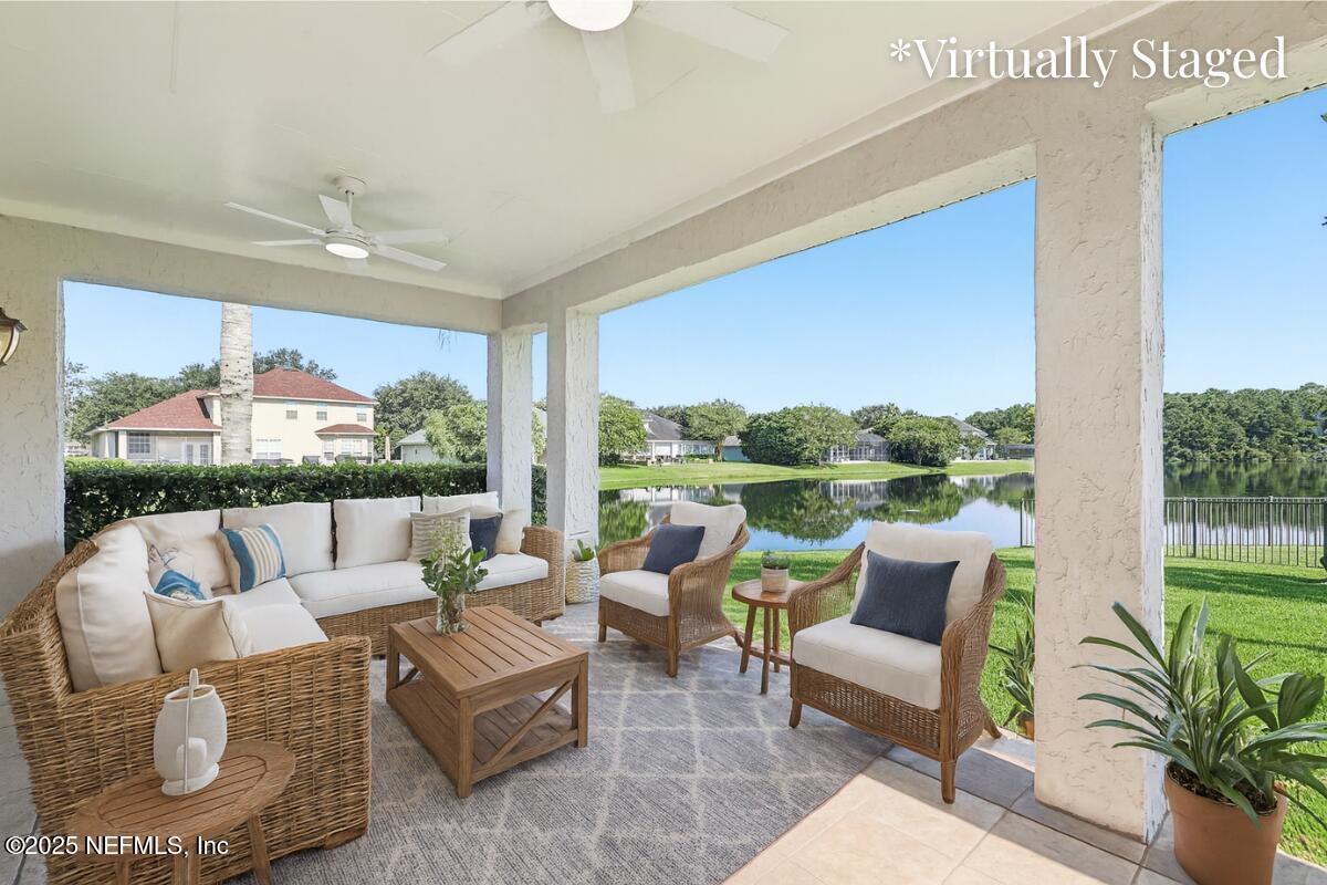 11212 TURNBRIDGE Drive