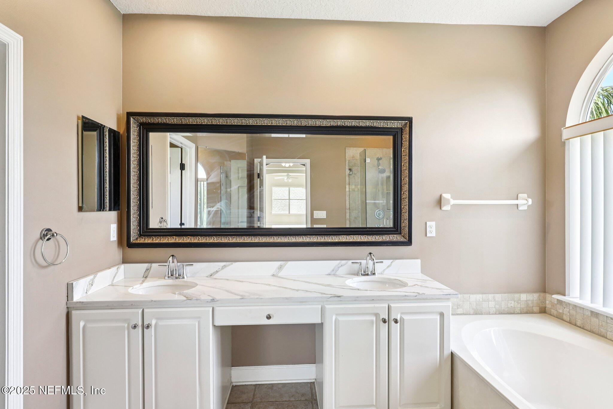 11212 TURNBRIDGE Drive