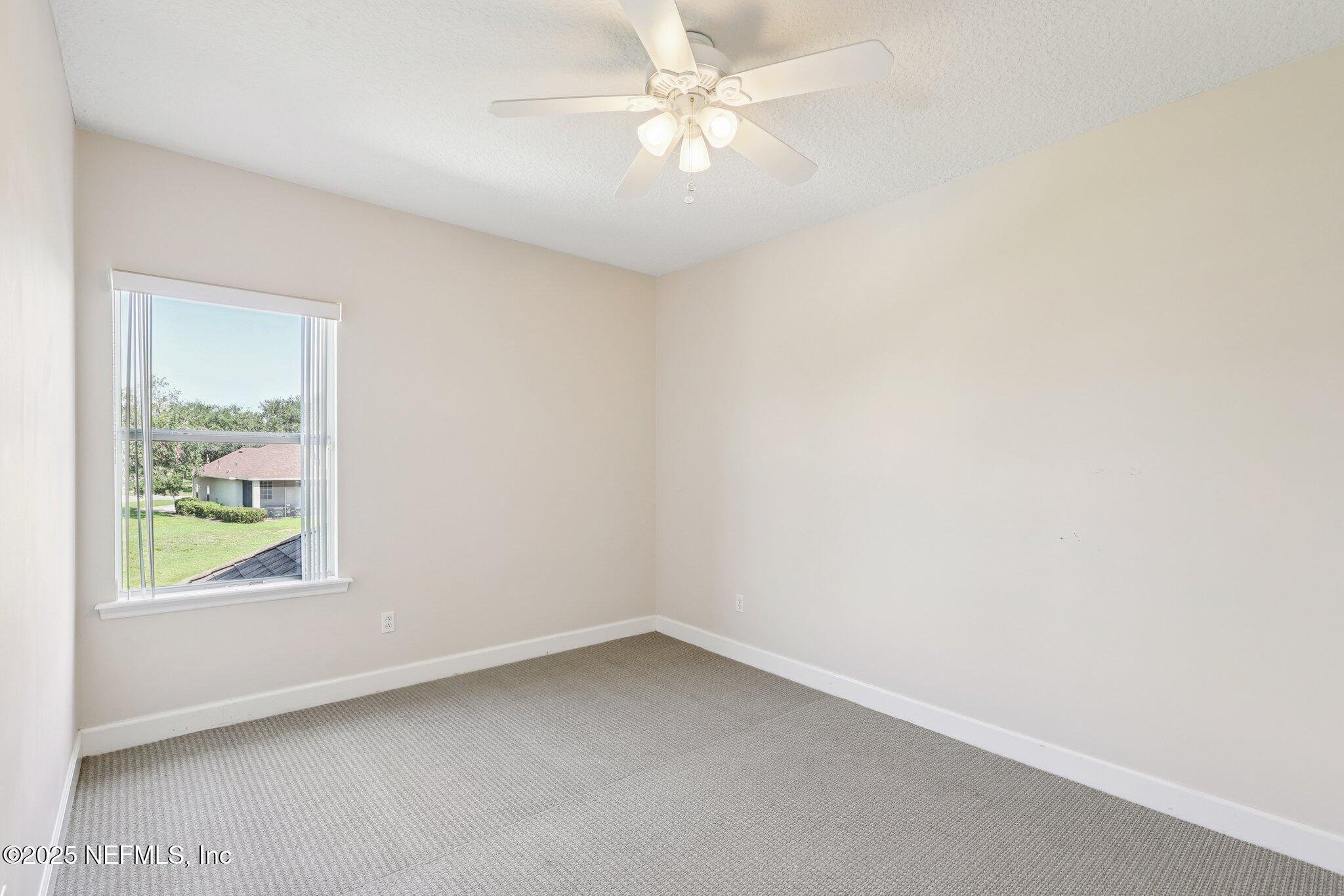 11212 TURNBRIDGE Drive