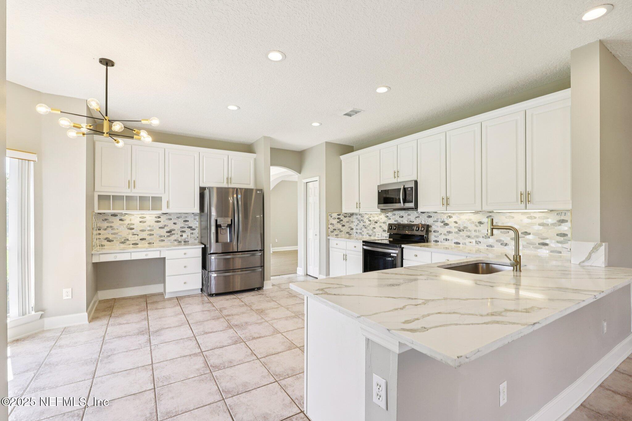 11212 TURNBRIDGE Drive