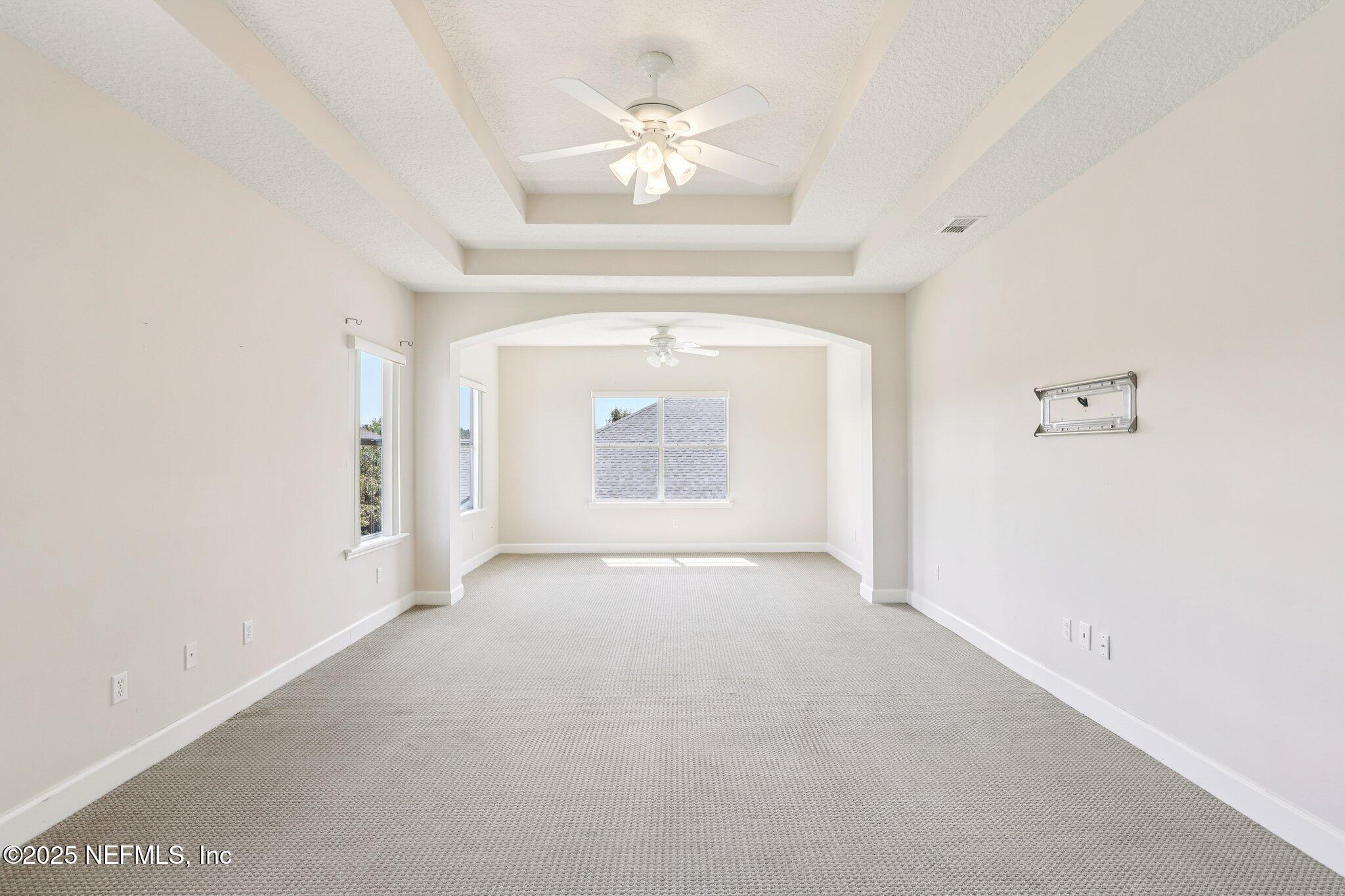 11212 TURNBRIDGE Drive