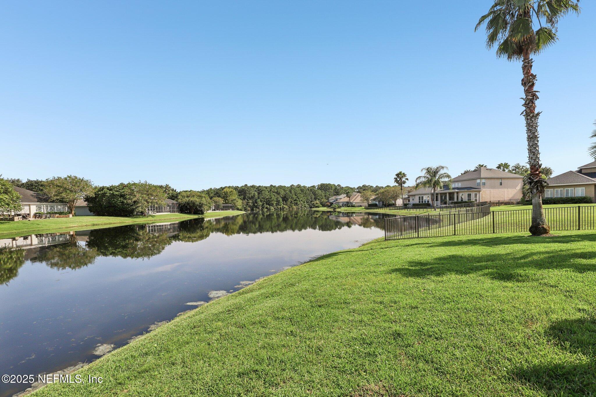 11212 TURNBRIDGE Drive