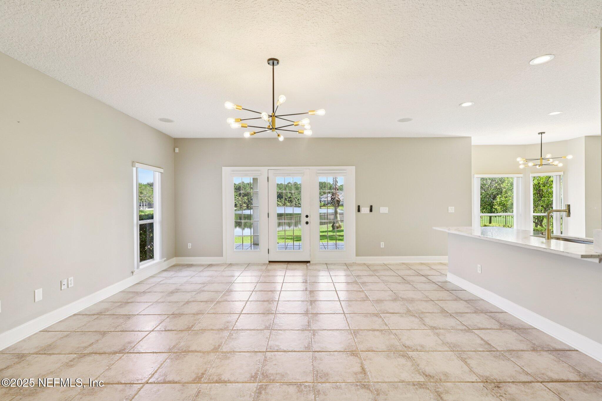 11212 TURNBRIDGE Drive