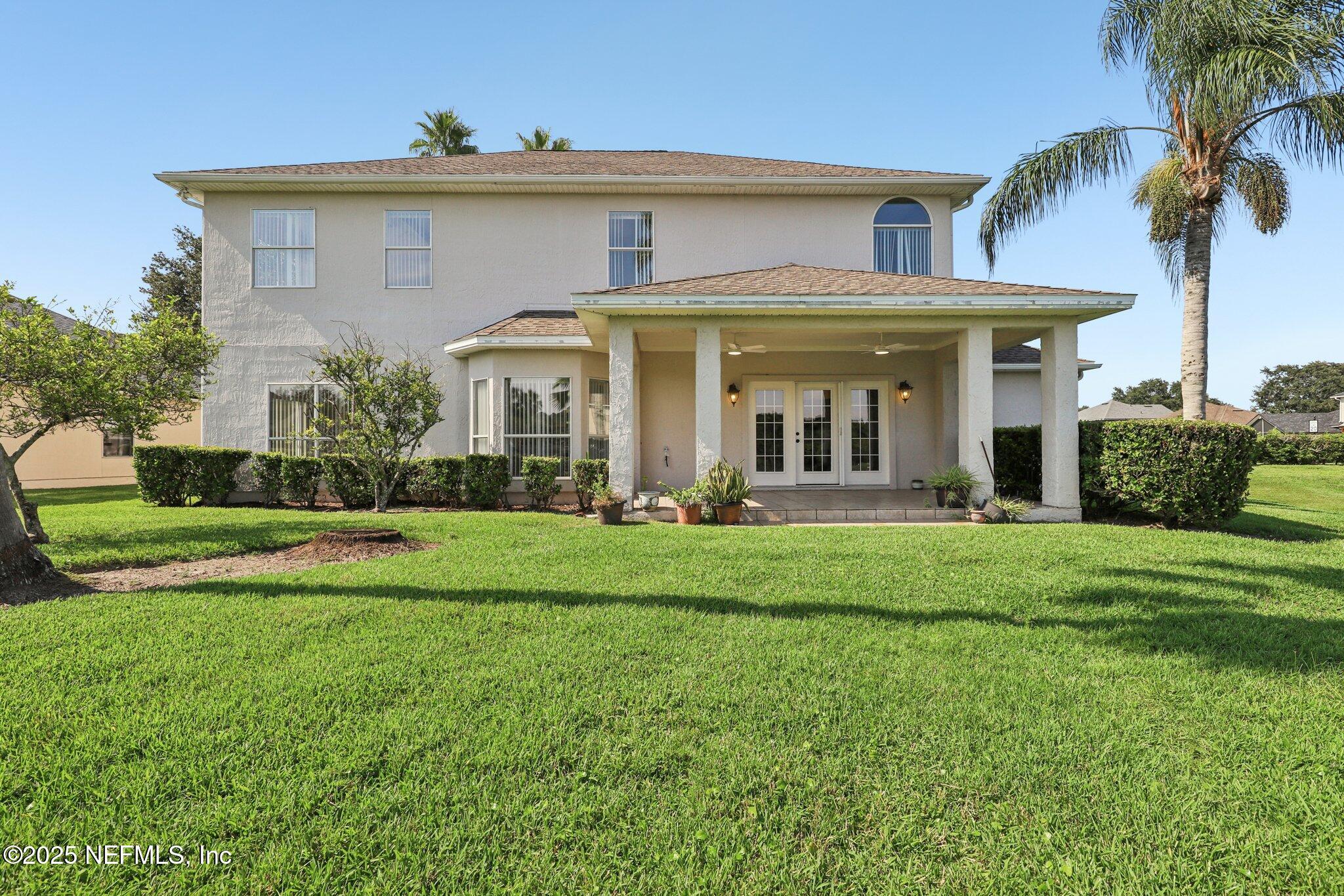 11212 TURNBRIDGE Drive