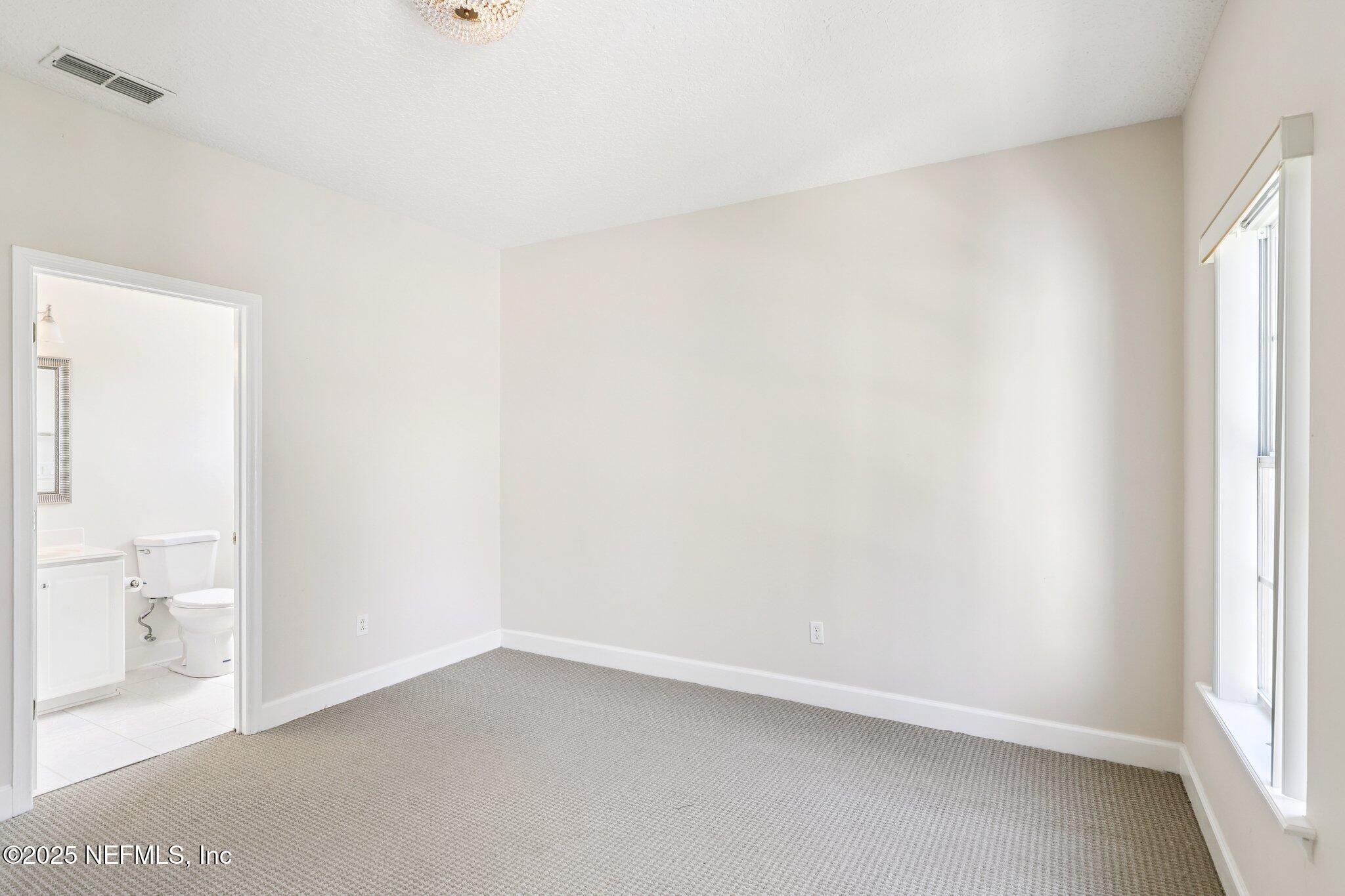 11212 TURNBRIDGE Drive