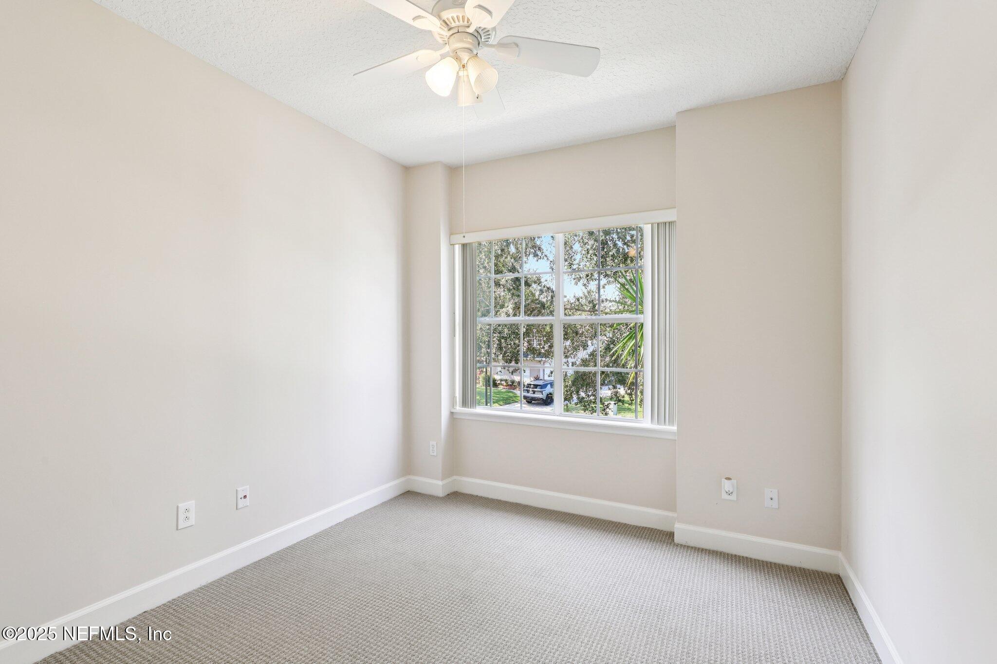 11212 TURNBRIDGE Drive