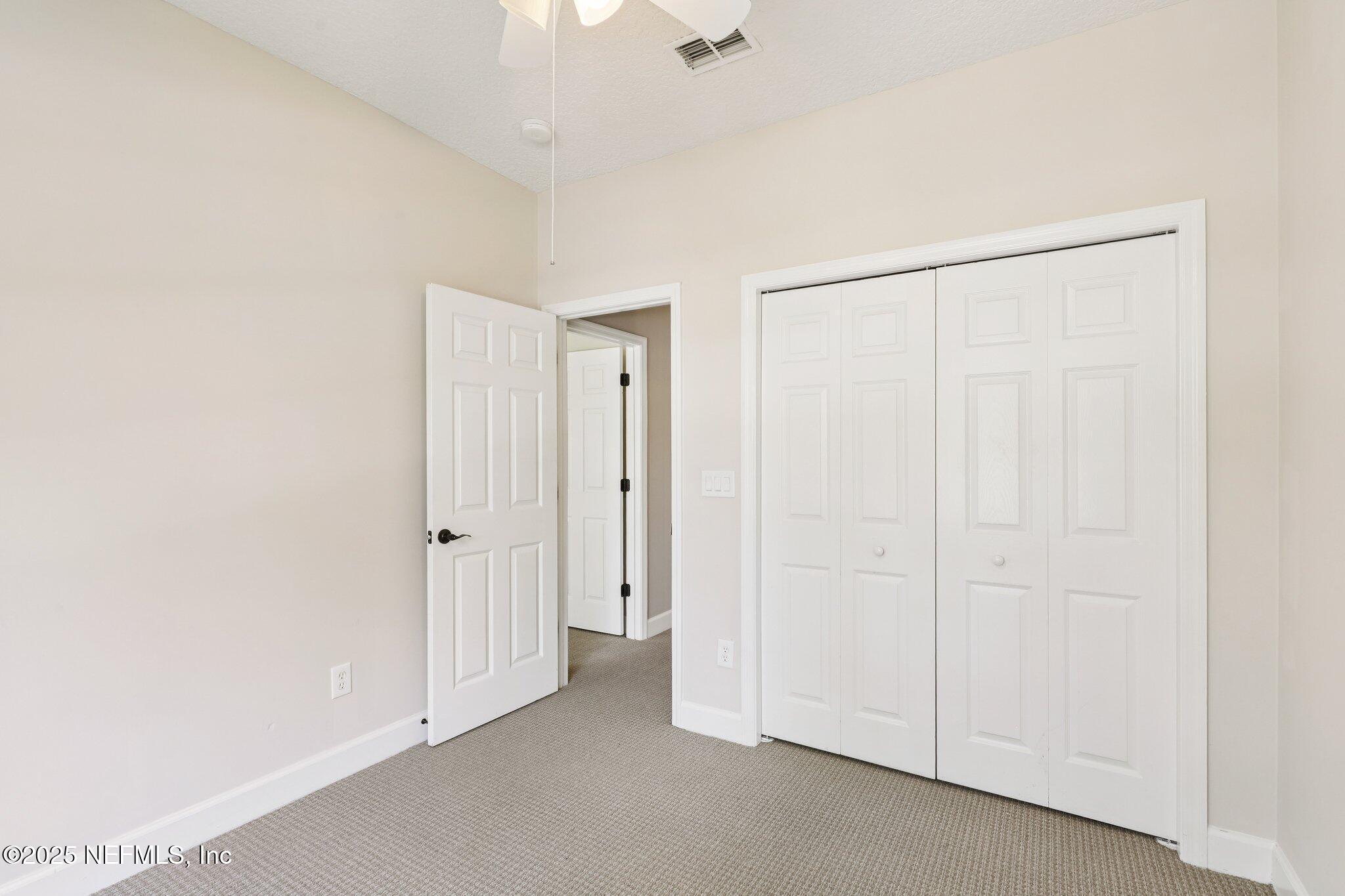 11212 TURNBRIDGE Drive