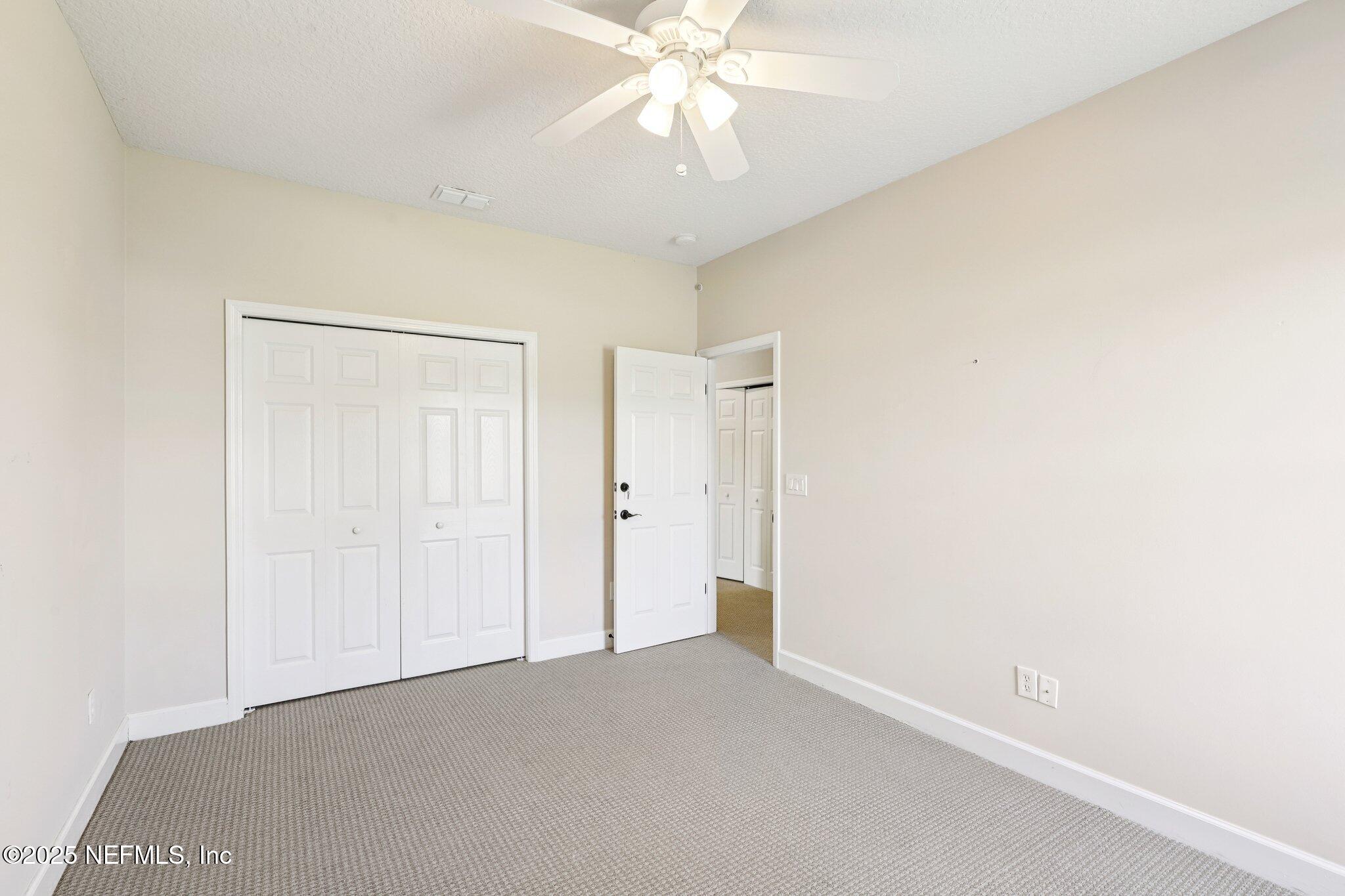 11212 TURNBRIDGE Drive