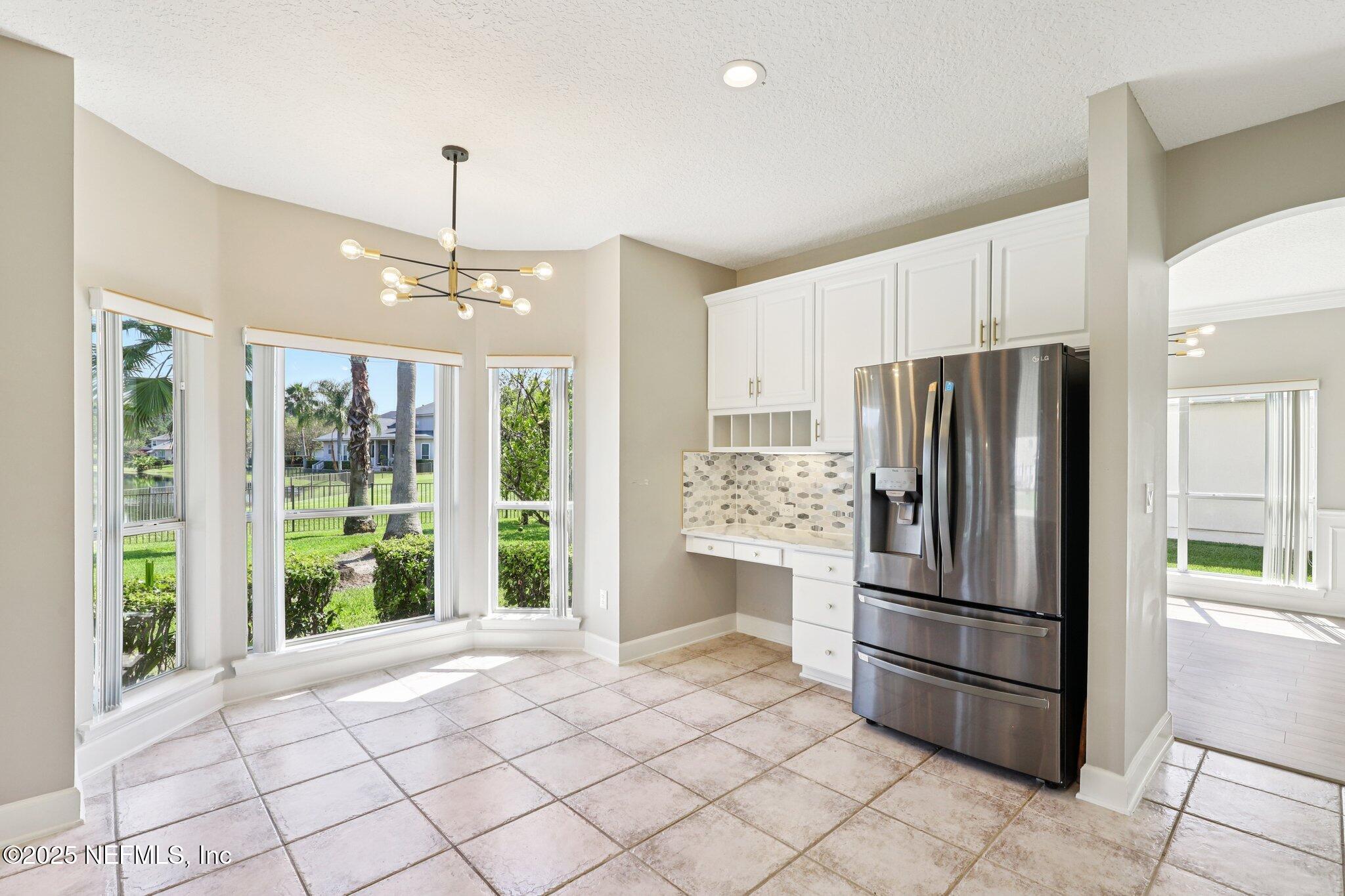 11212 TURNBRIDGE Drive