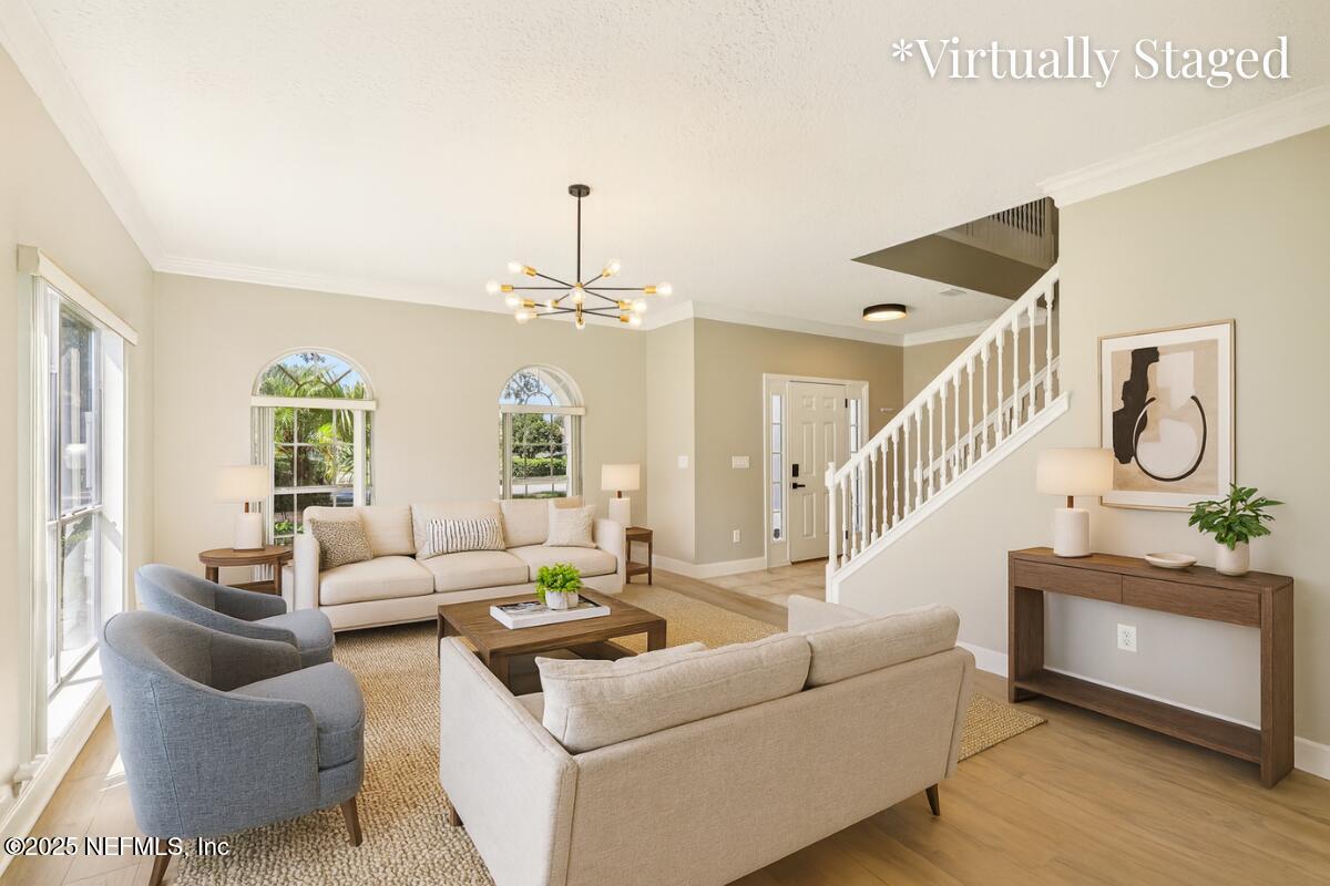 11212 TURNBRIDGE Drive