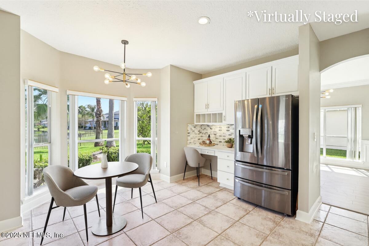 11212 TURNBRIDGE Drive