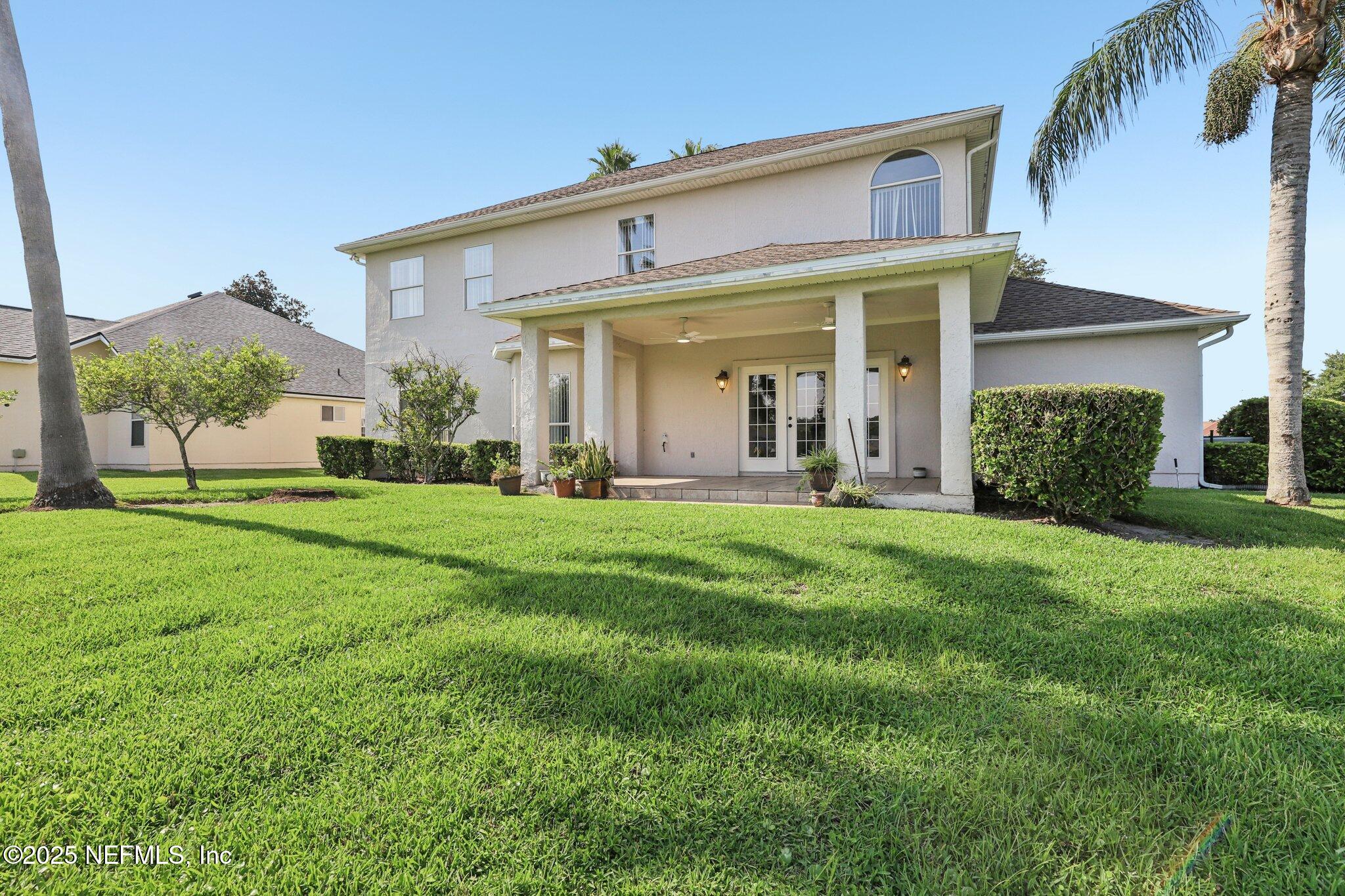 11212 TURNBRIDGE Drive