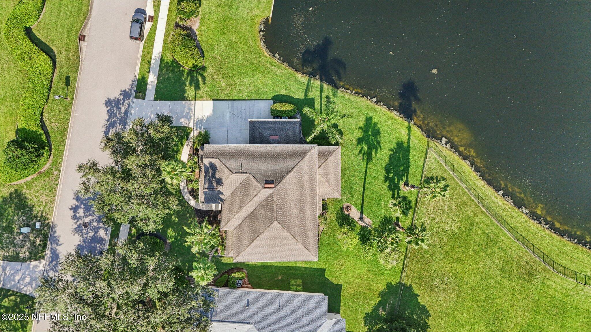 11212 TURNBRIDGE Drive