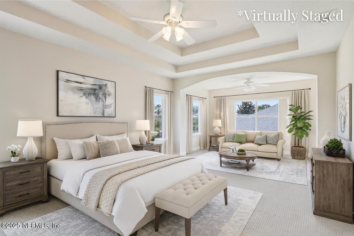 11212 TURNBRIDGE Drive