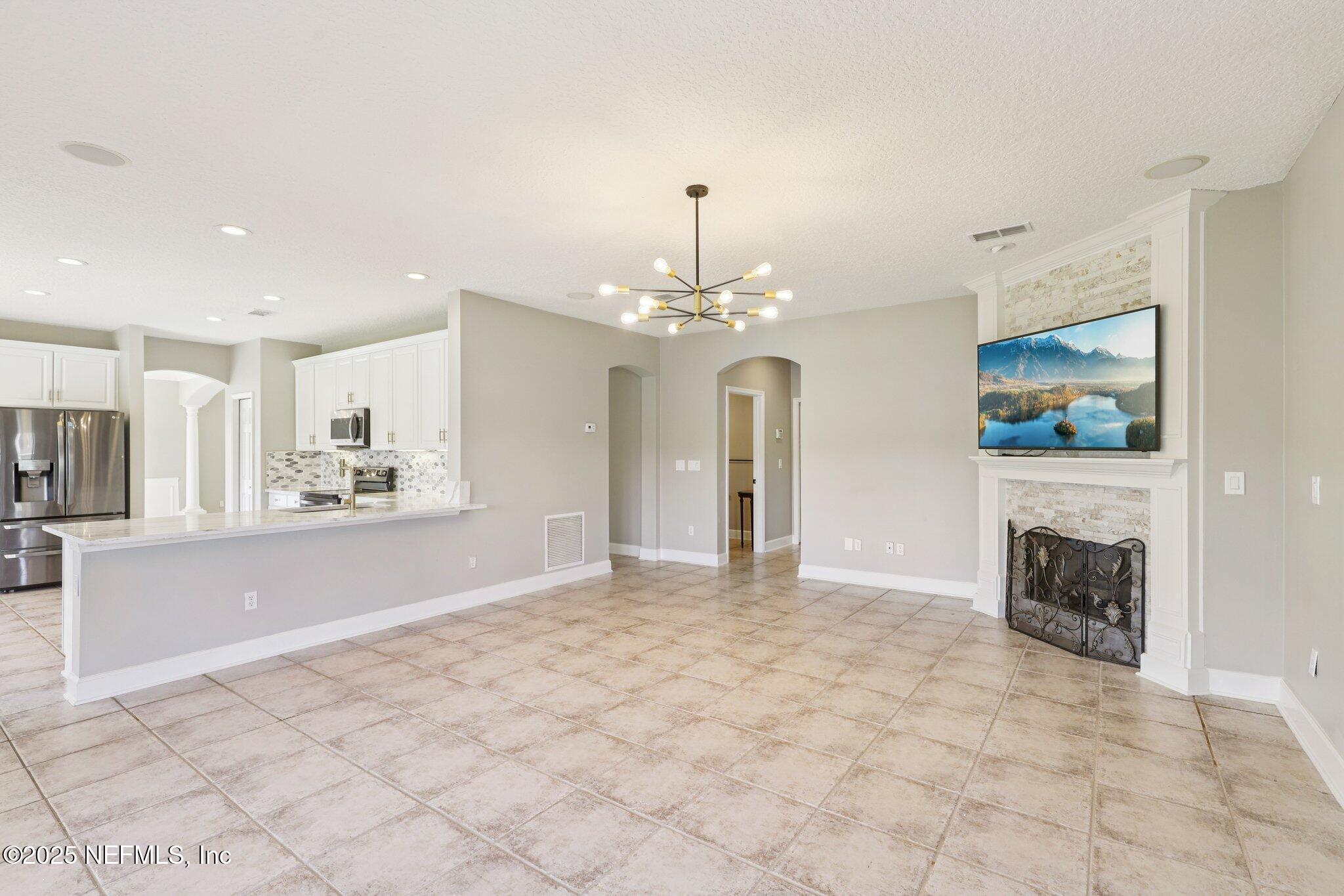 11212 TURNBRIDGE Drive