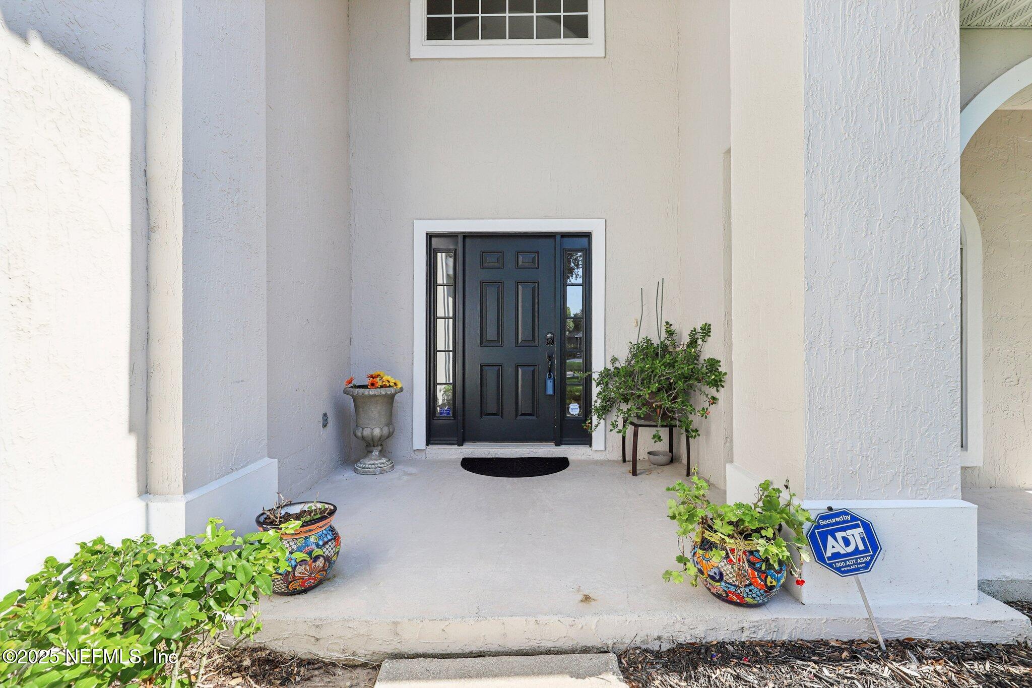 11212 TURNBRIDGE Drive