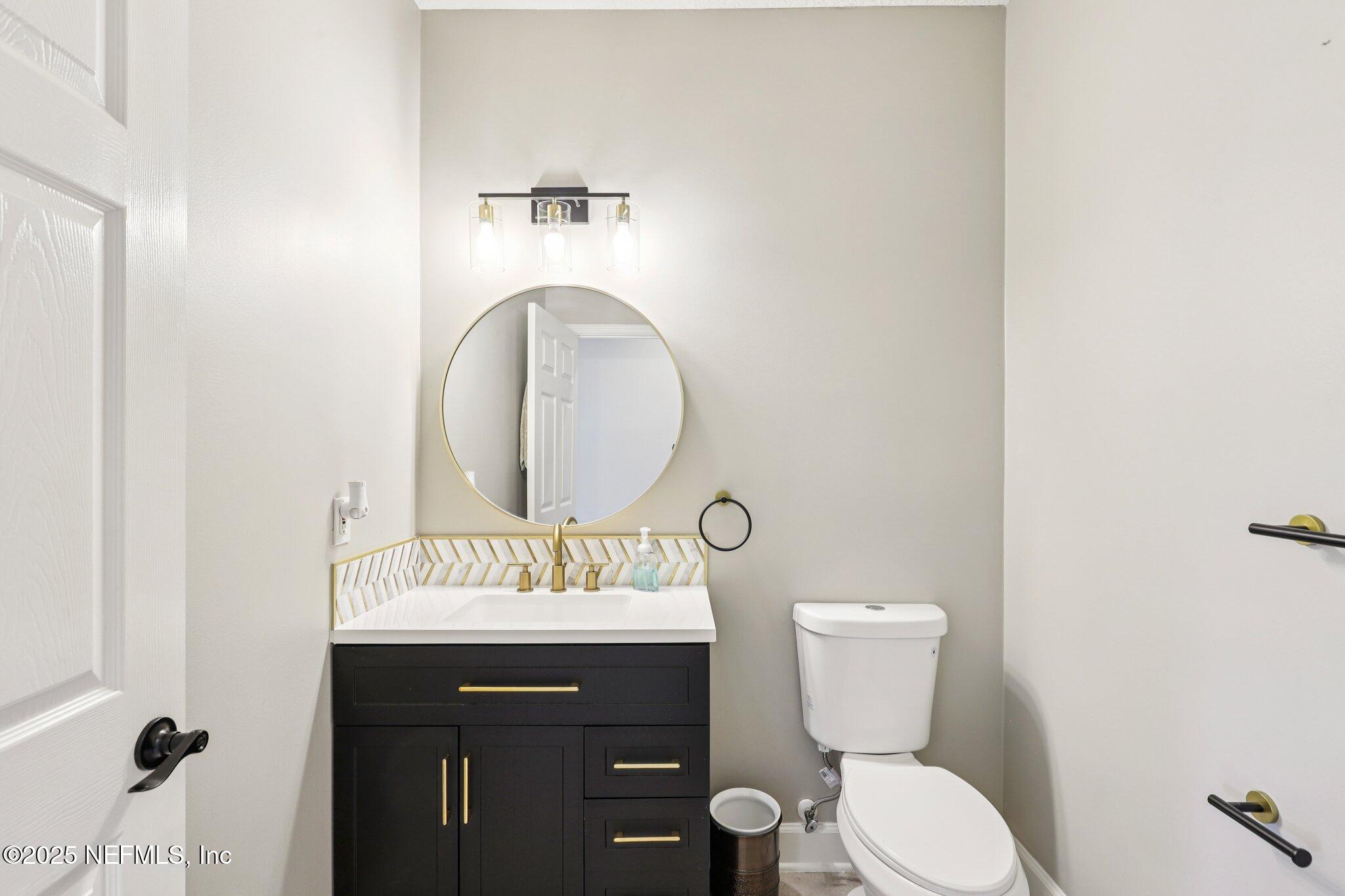 11212 TURNBRIDGE Drive