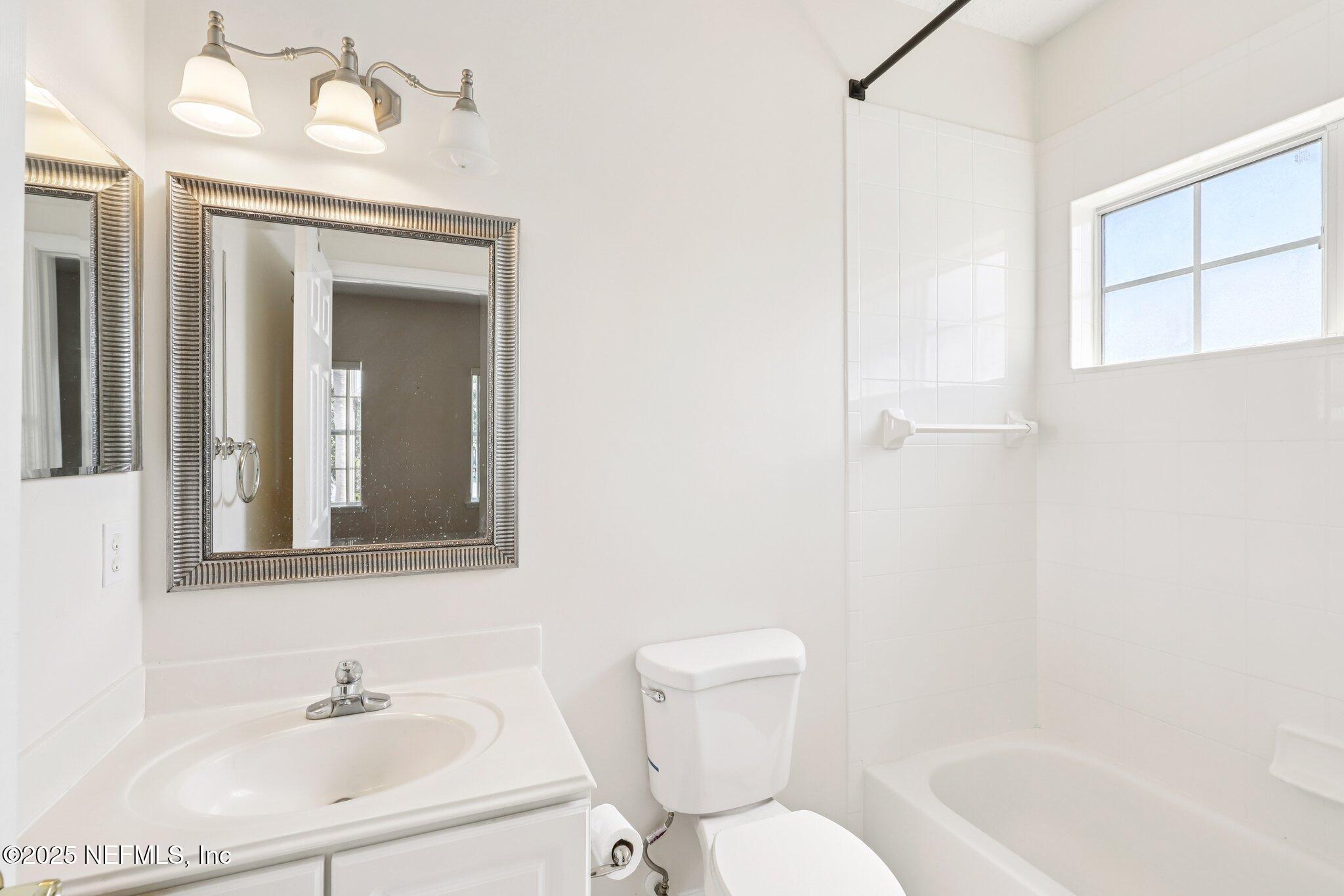 11212 TURNBRIDGE Drive