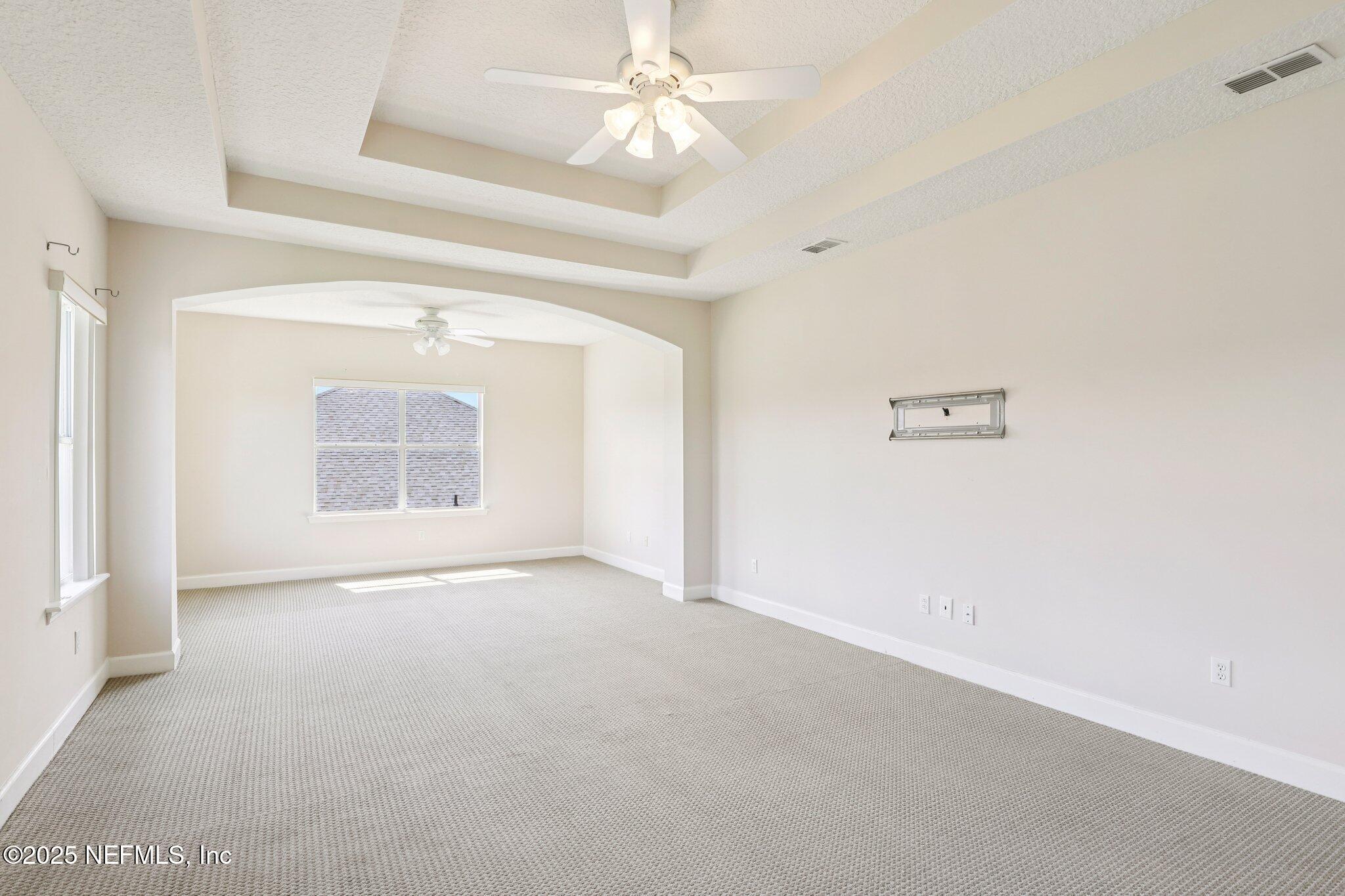 11212 TURNBRIDGE Drive