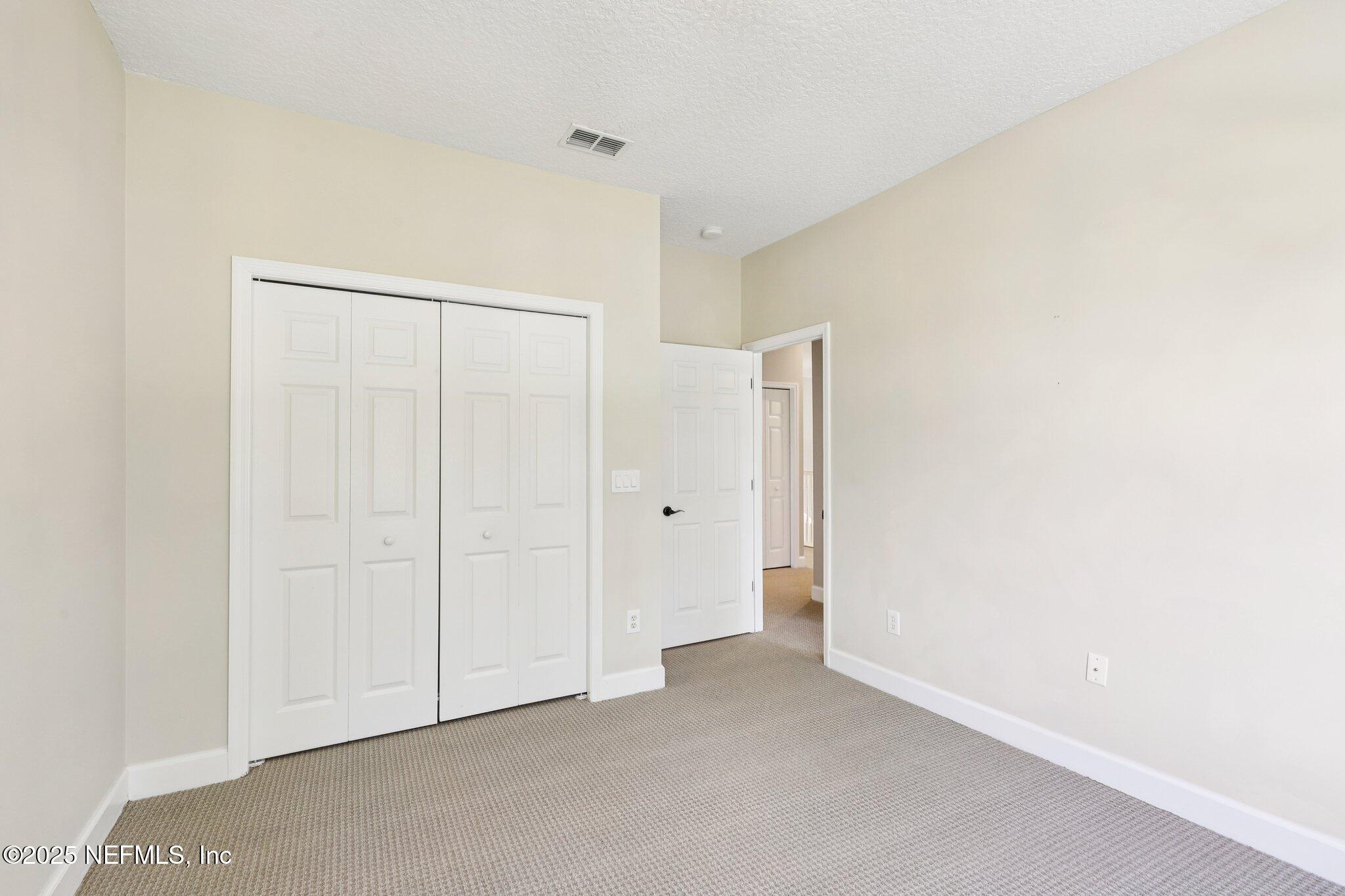 11212 TURNBRIDGE Drive