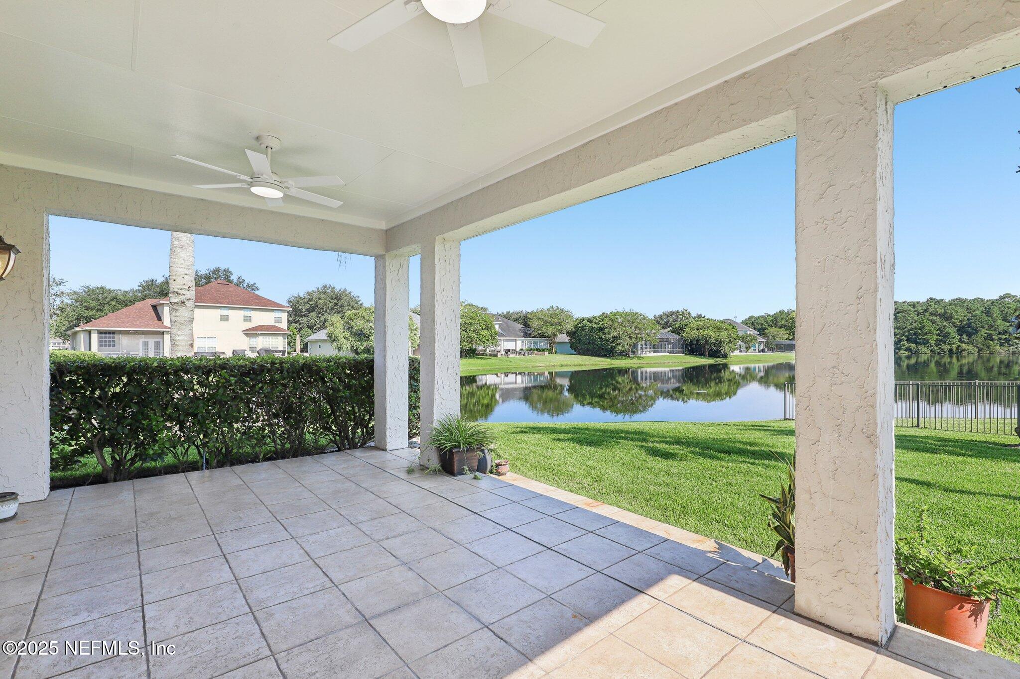 11212 TURNBRIDGE Drive