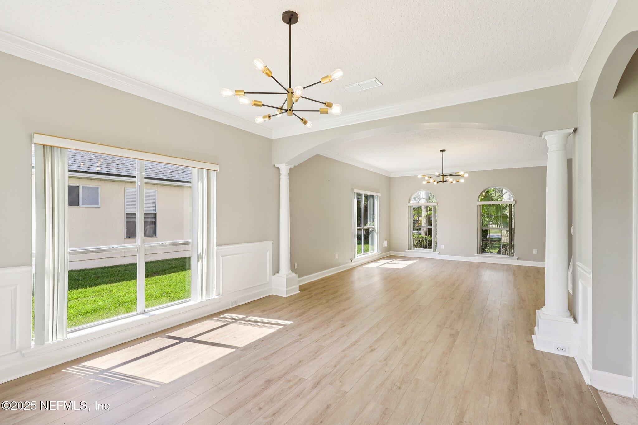 11212 TURNBRIDGE Drive